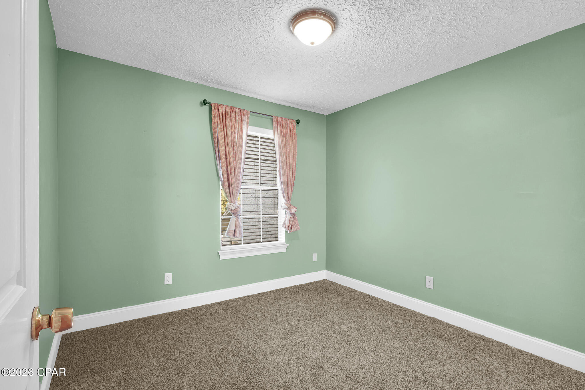 Venetian Villa - Residential Lease