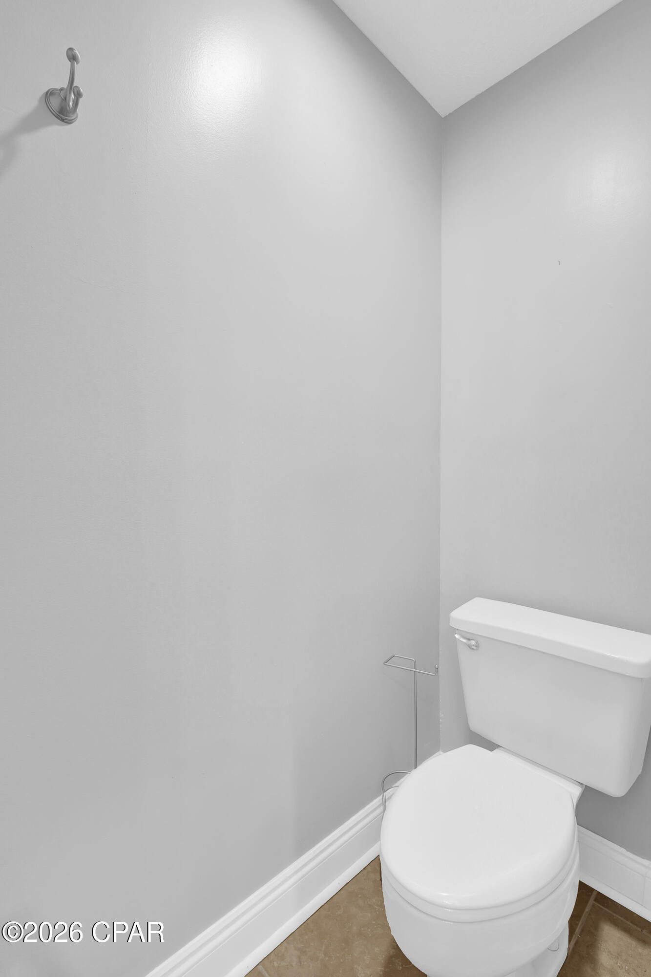 Venetian Villa - Residential Lease