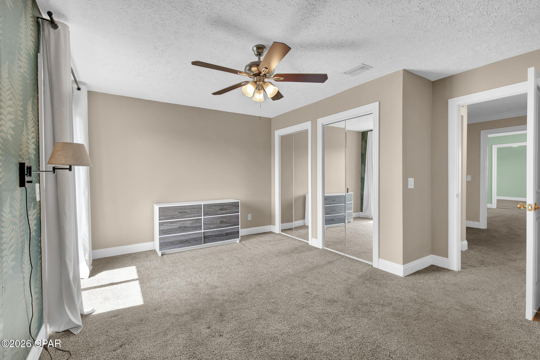 Venetian Villa - Residential Lease
