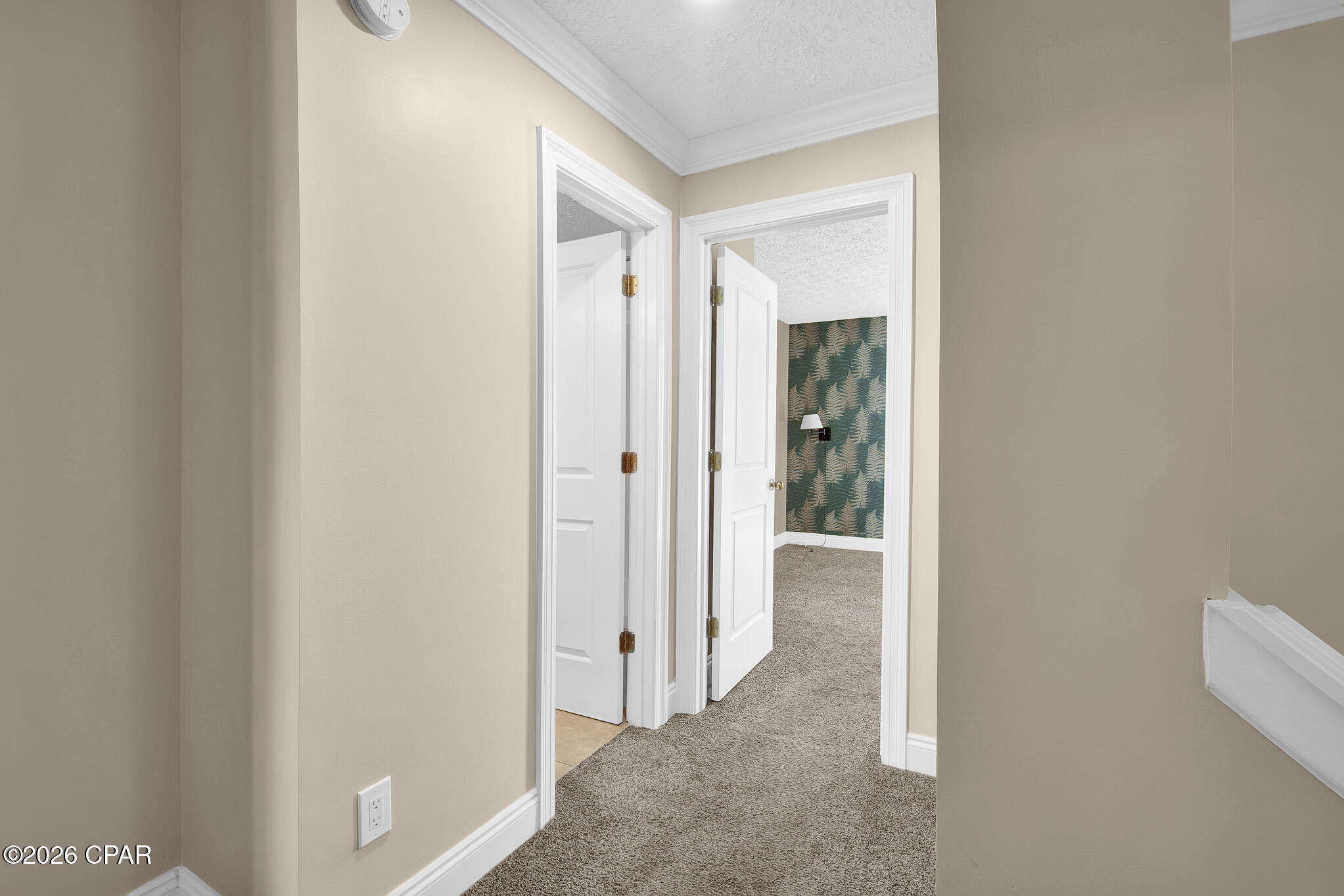 Venetian Villa - Residential Lease