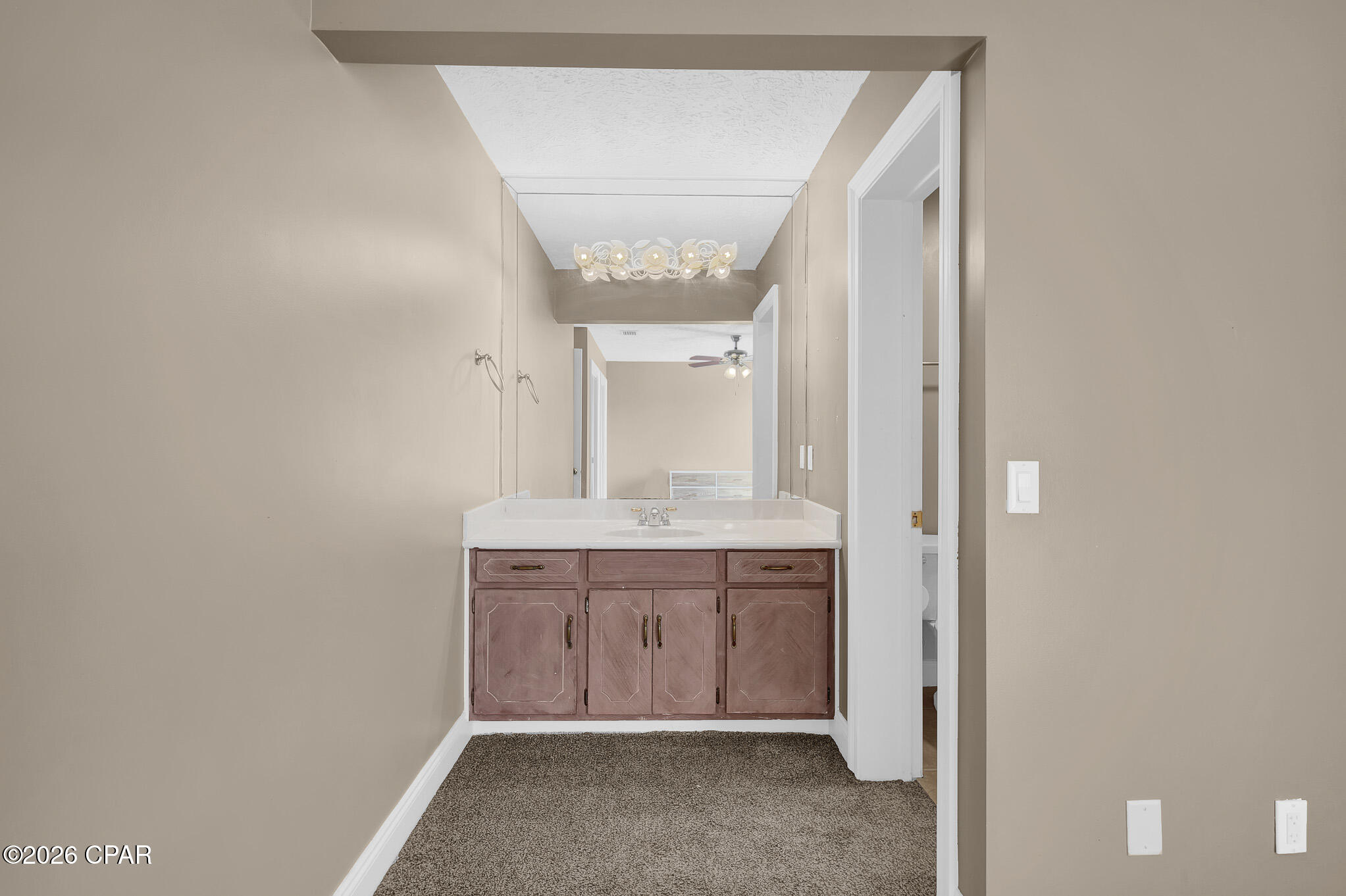 Venetian Villa - Residential Lease