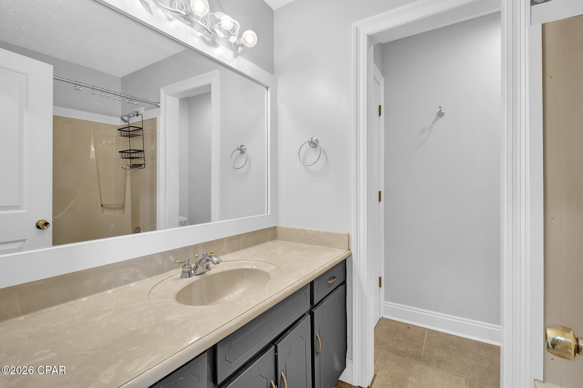 Venetian Villa - Residential Lease