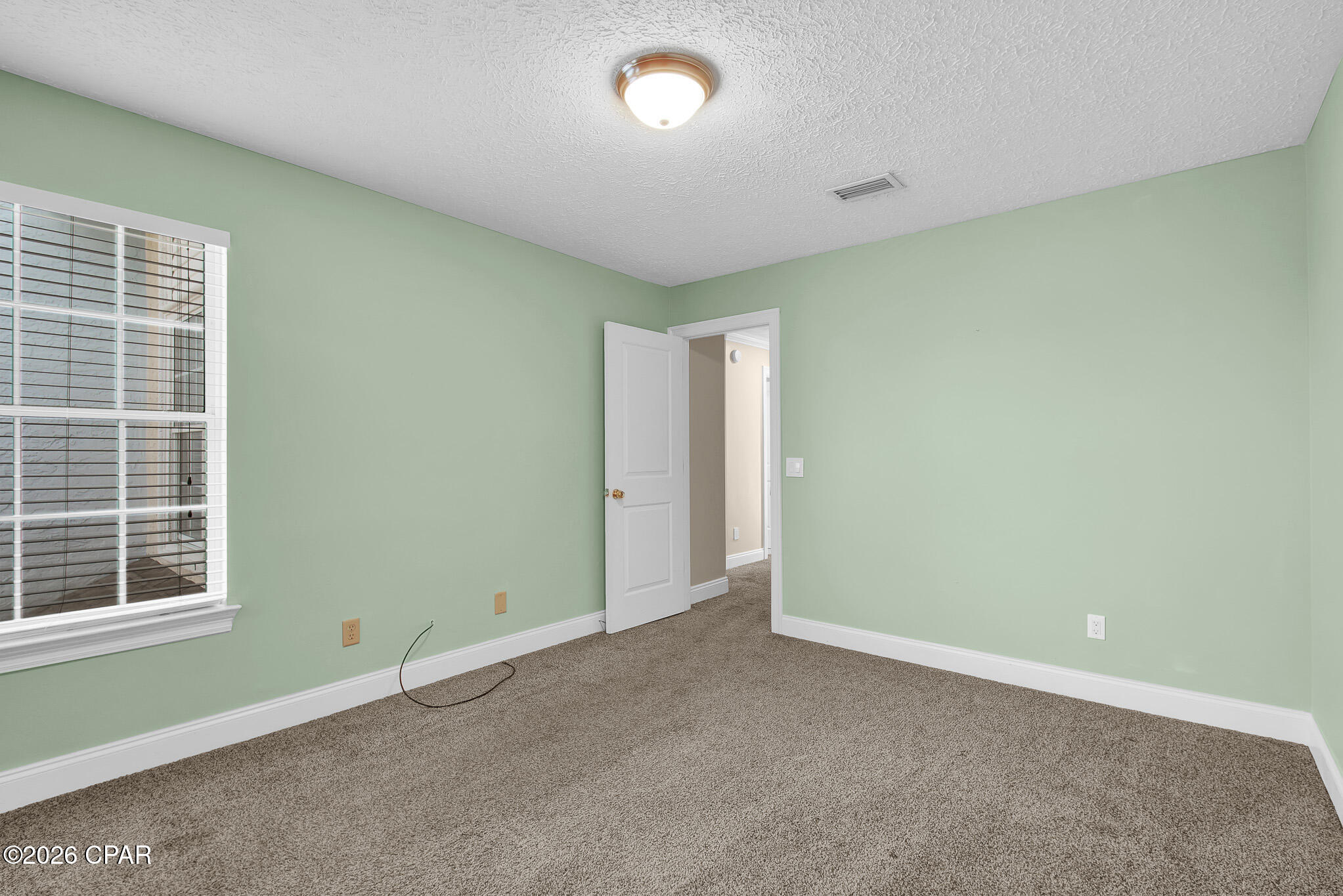 Venetian Villa - Residential Lease