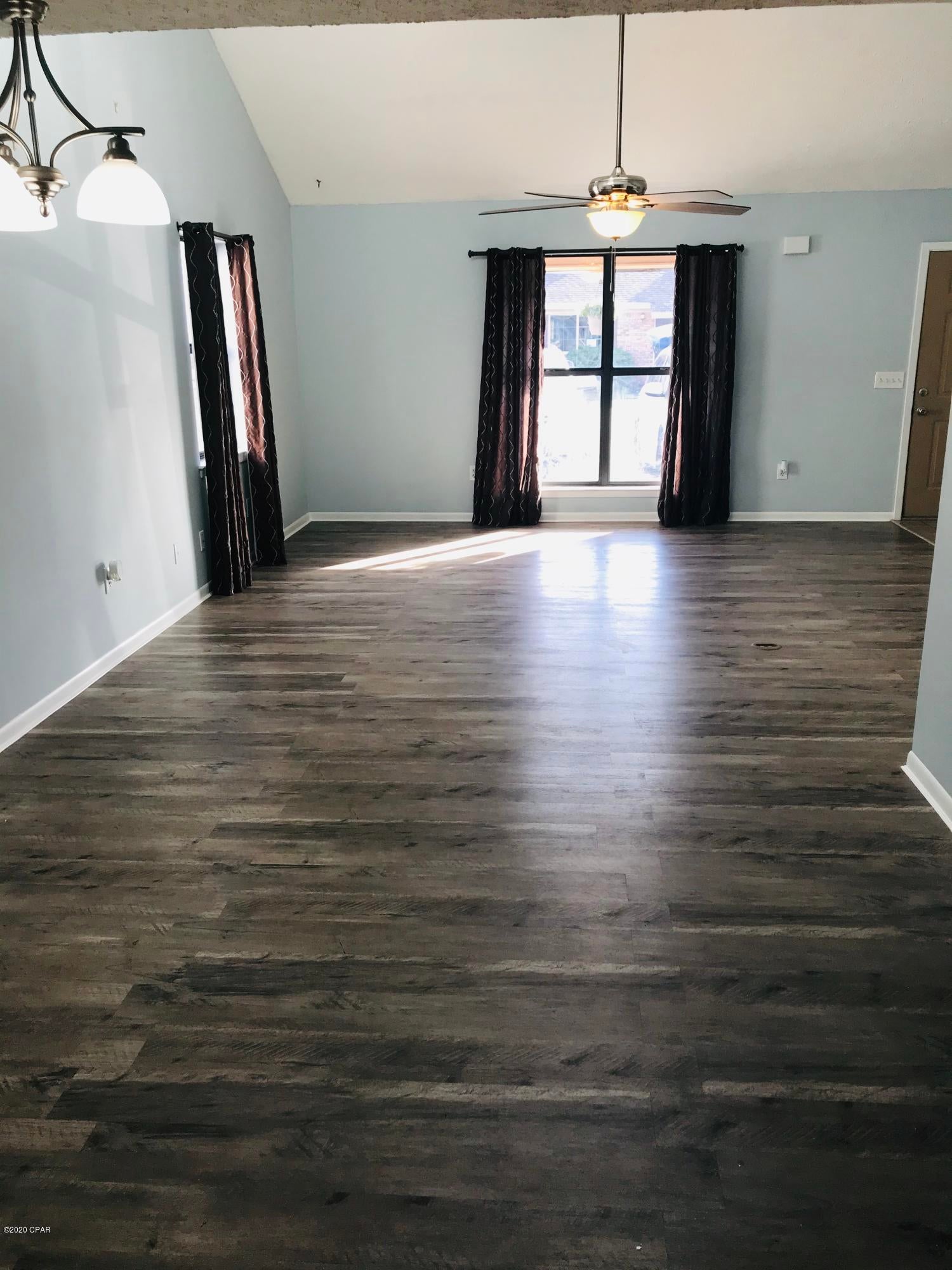 [No Recorded Subdiv] - Residential Lease