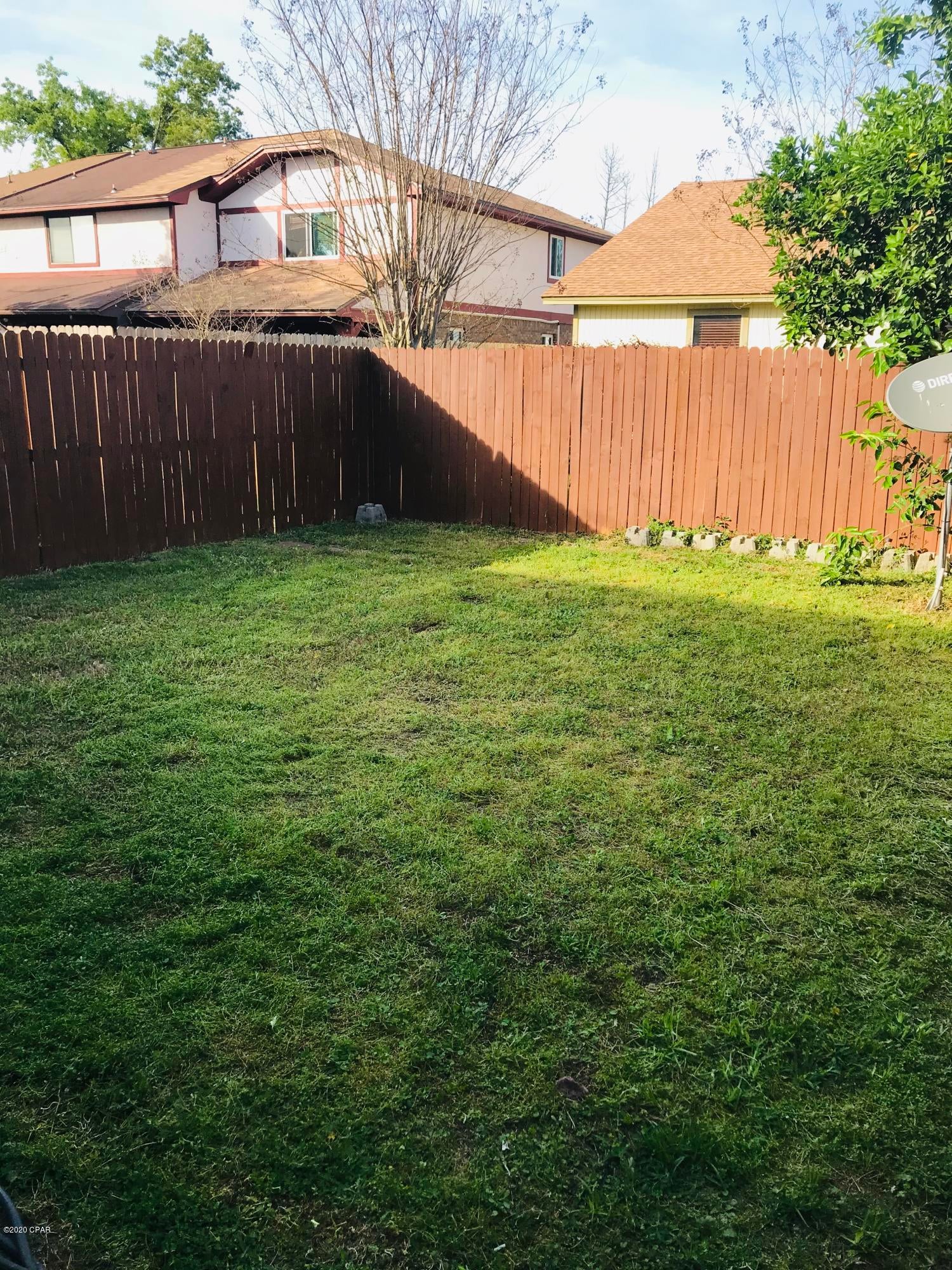 [No Recorded Subdiv] - Residential Lease