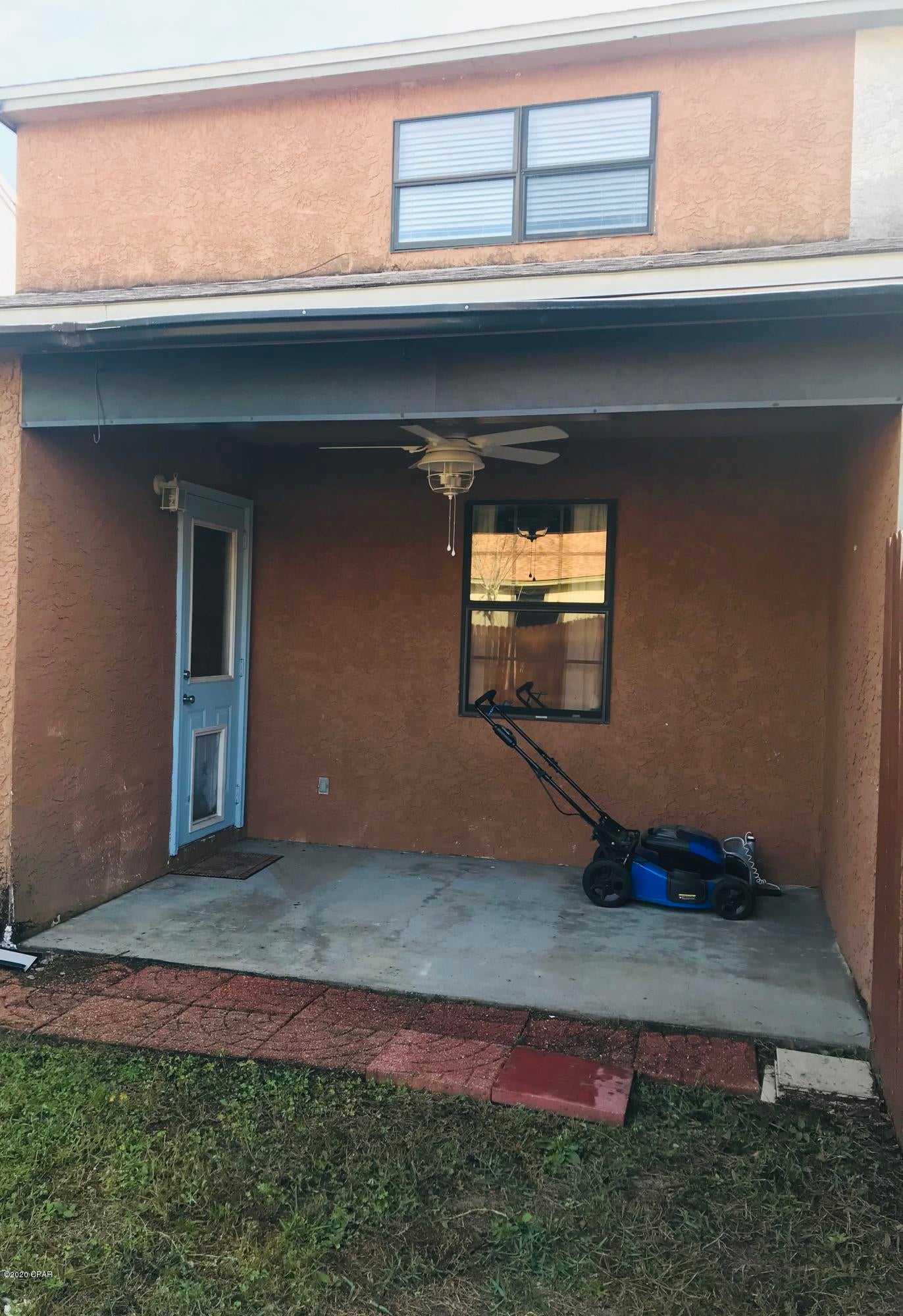 [No Recorded Subdiv] - Residential Lease