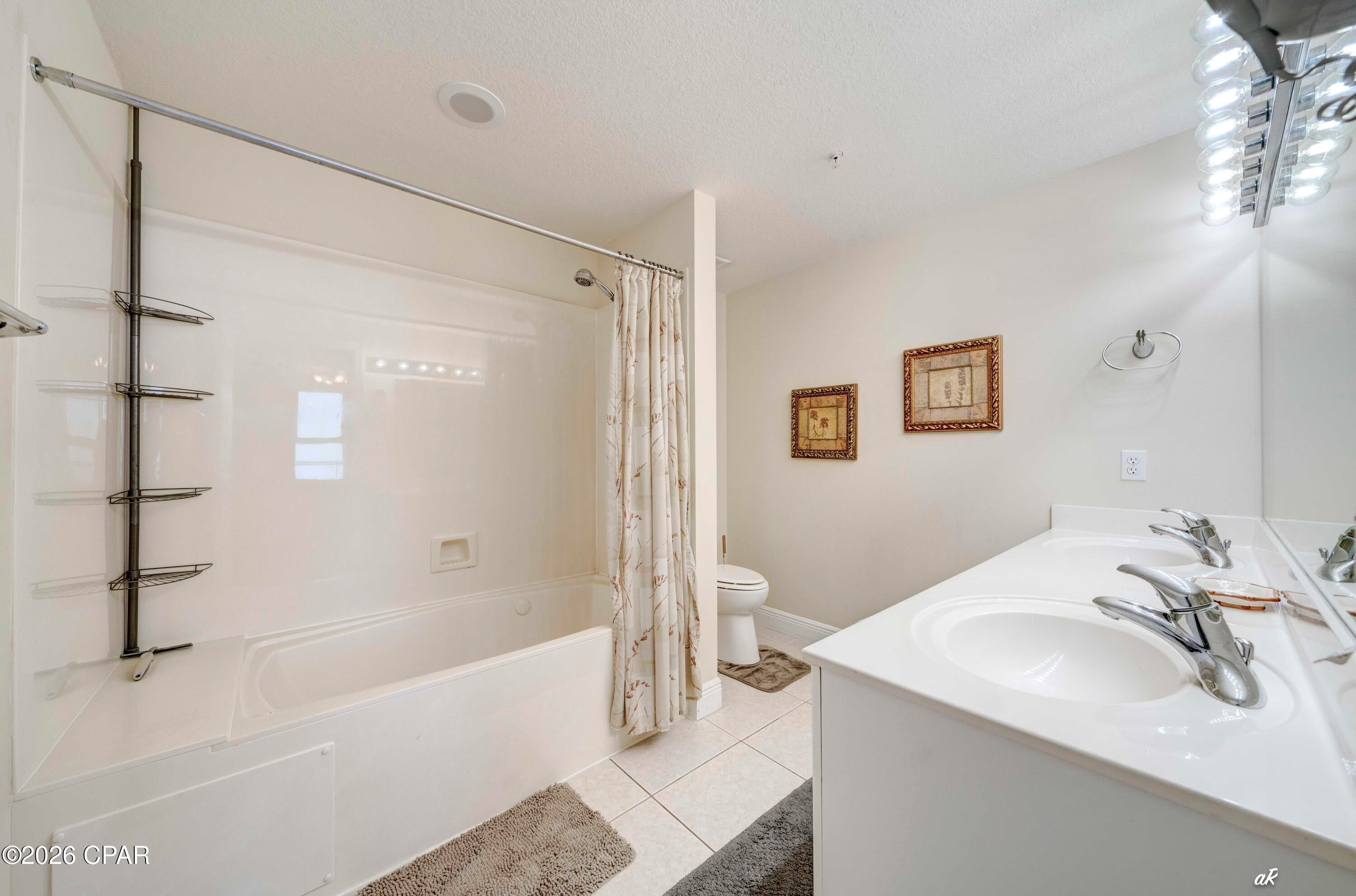 Celadon Beach - Residential