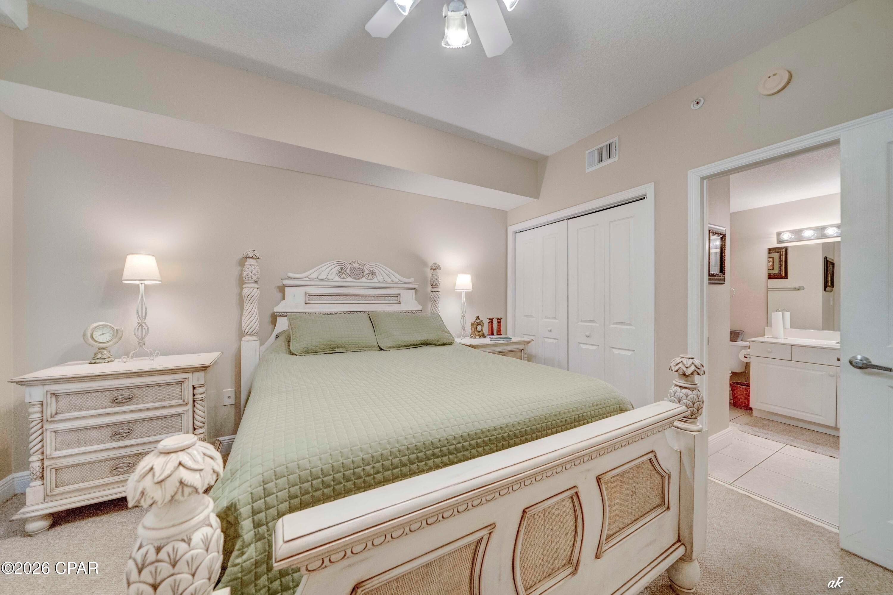 Celadon Beach - Residential