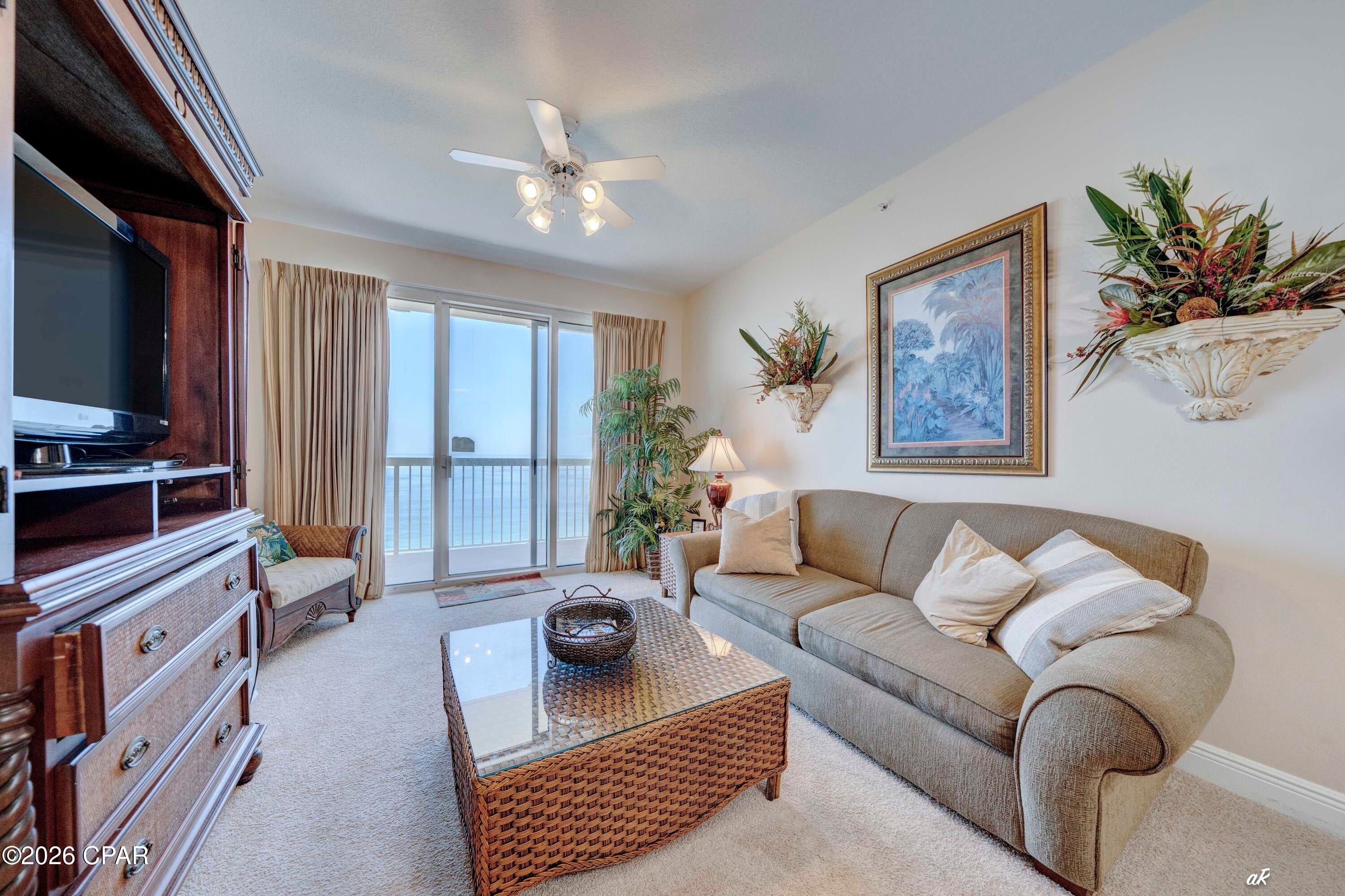 Celadon Beach - Residential