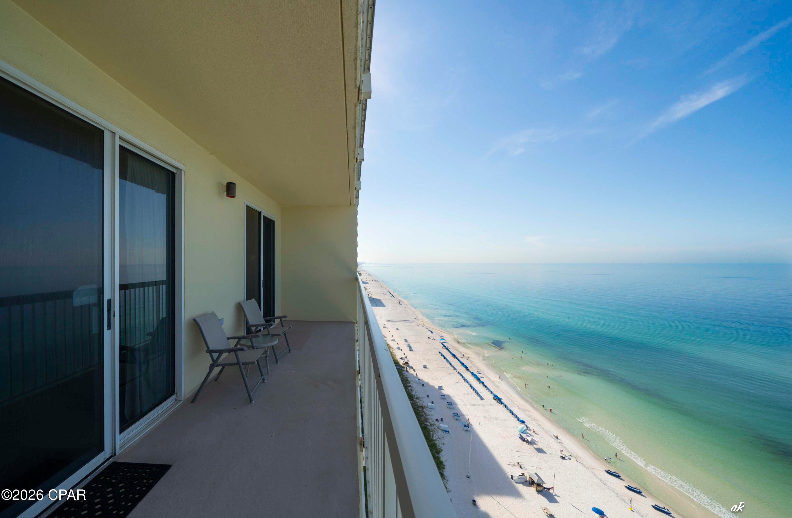 Celadon Beach - Residential