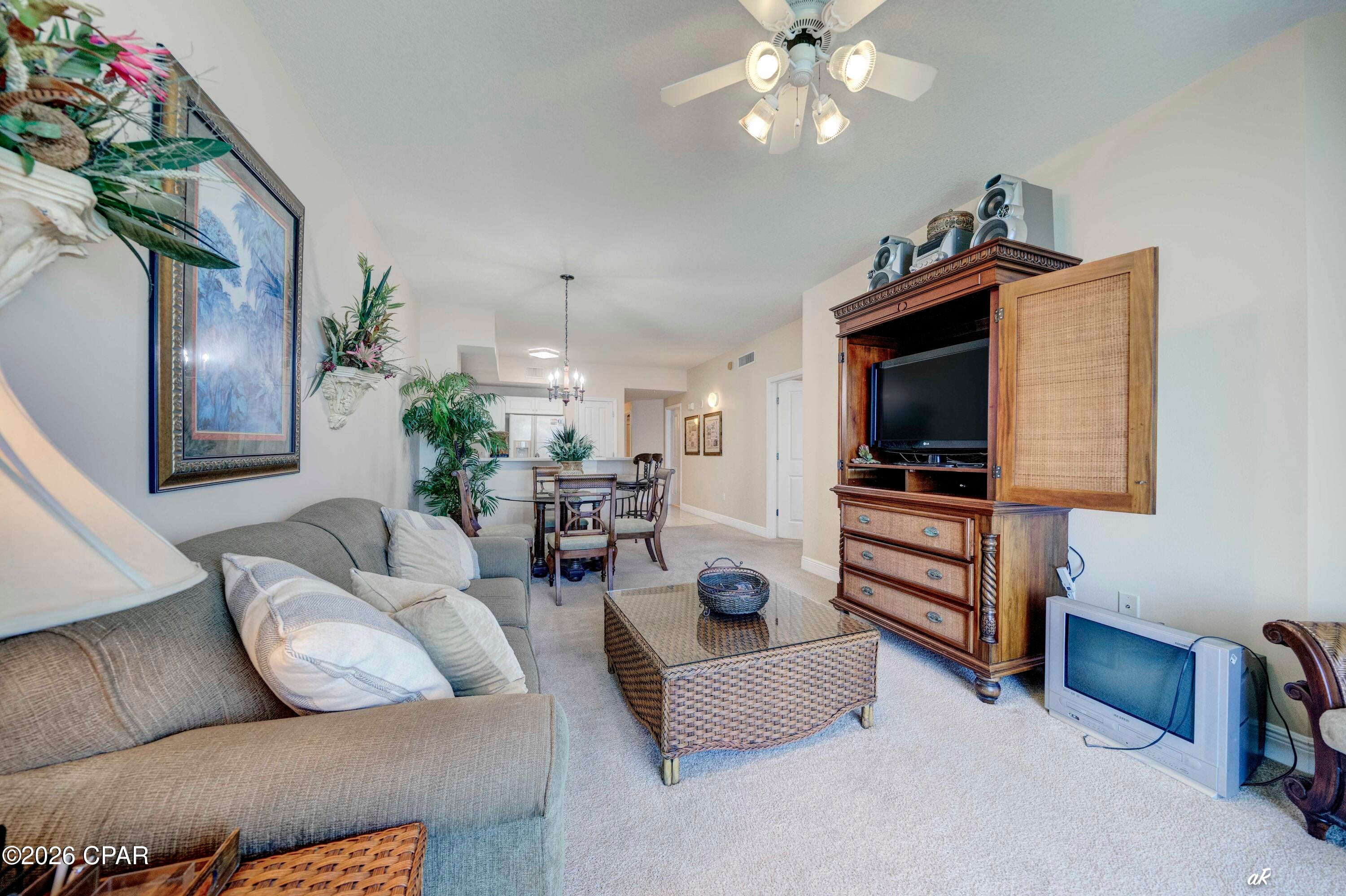 Celadon Beach - Residential