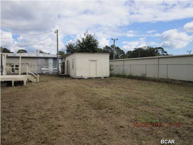 Hiland Heights - Residential