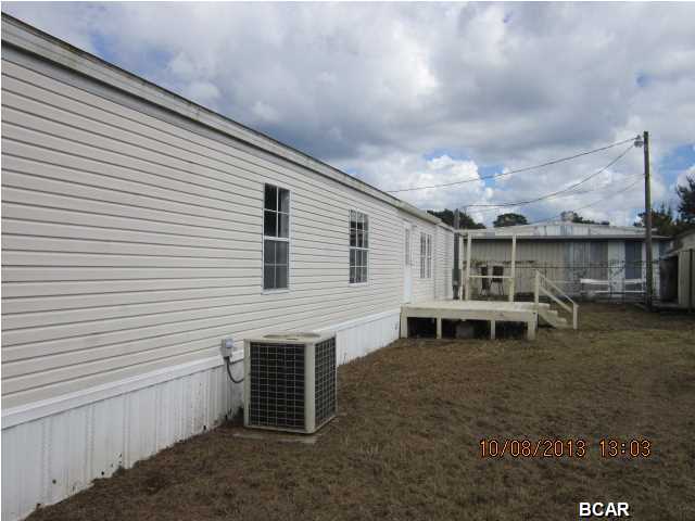 Hiland Heights - Residential