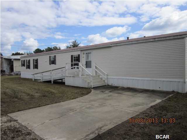 Hiland Heights - Residential