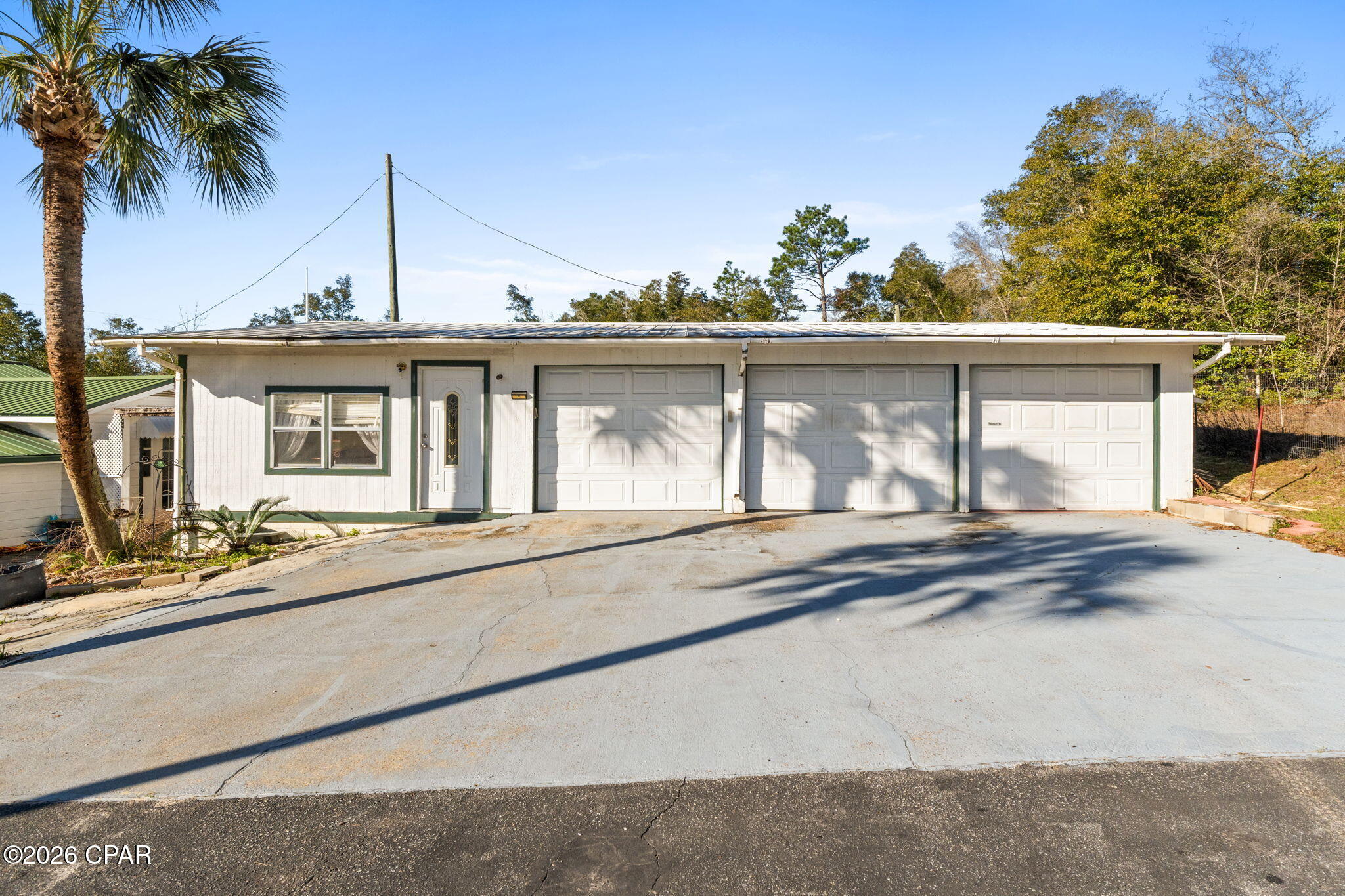 Holiday Estates - Residential