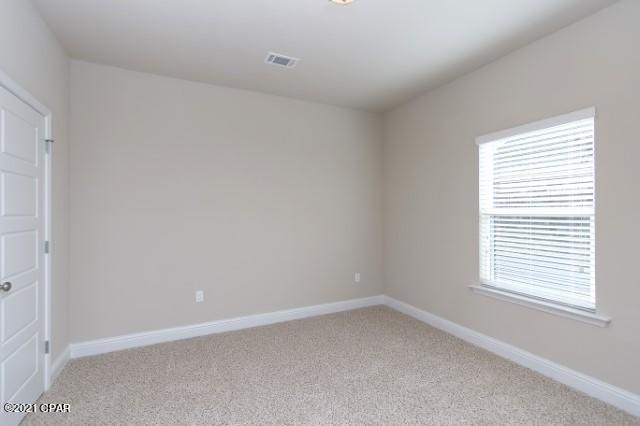 College Point - Residential