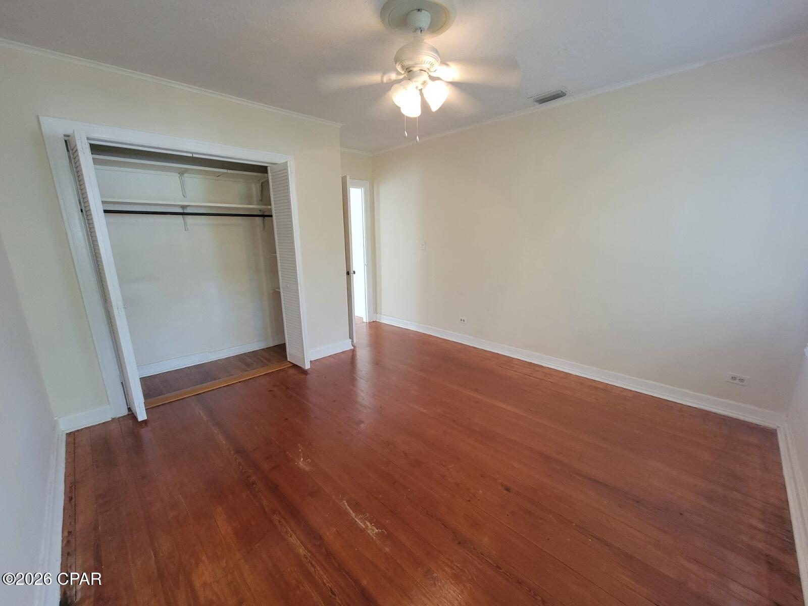 Sudduths 8th Add - Residential Lease