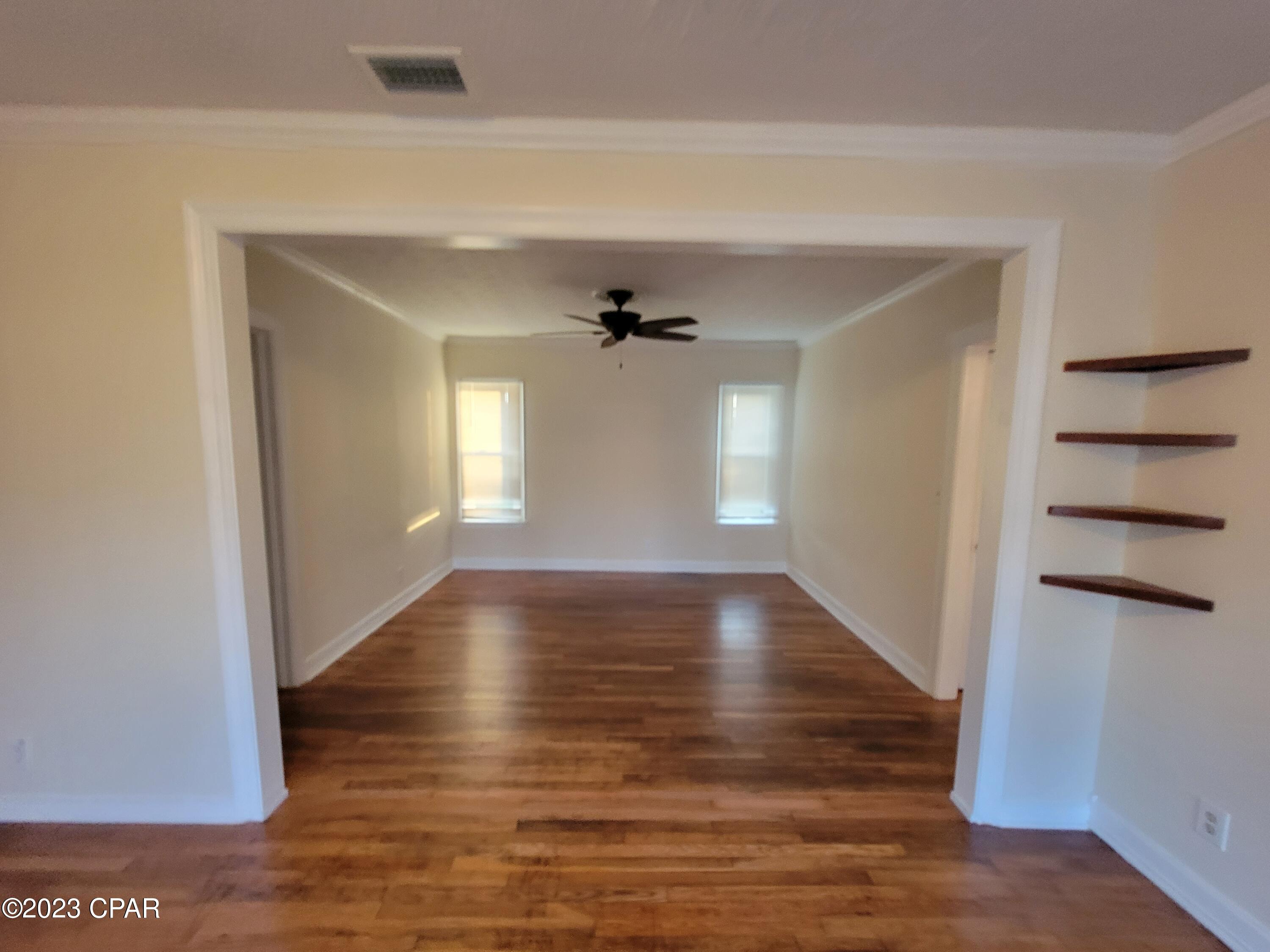 Sudduths 8th Add - Residential Lease