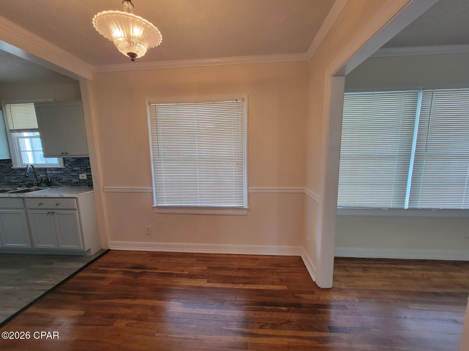 Sudduths 8th Add - Residential Lease