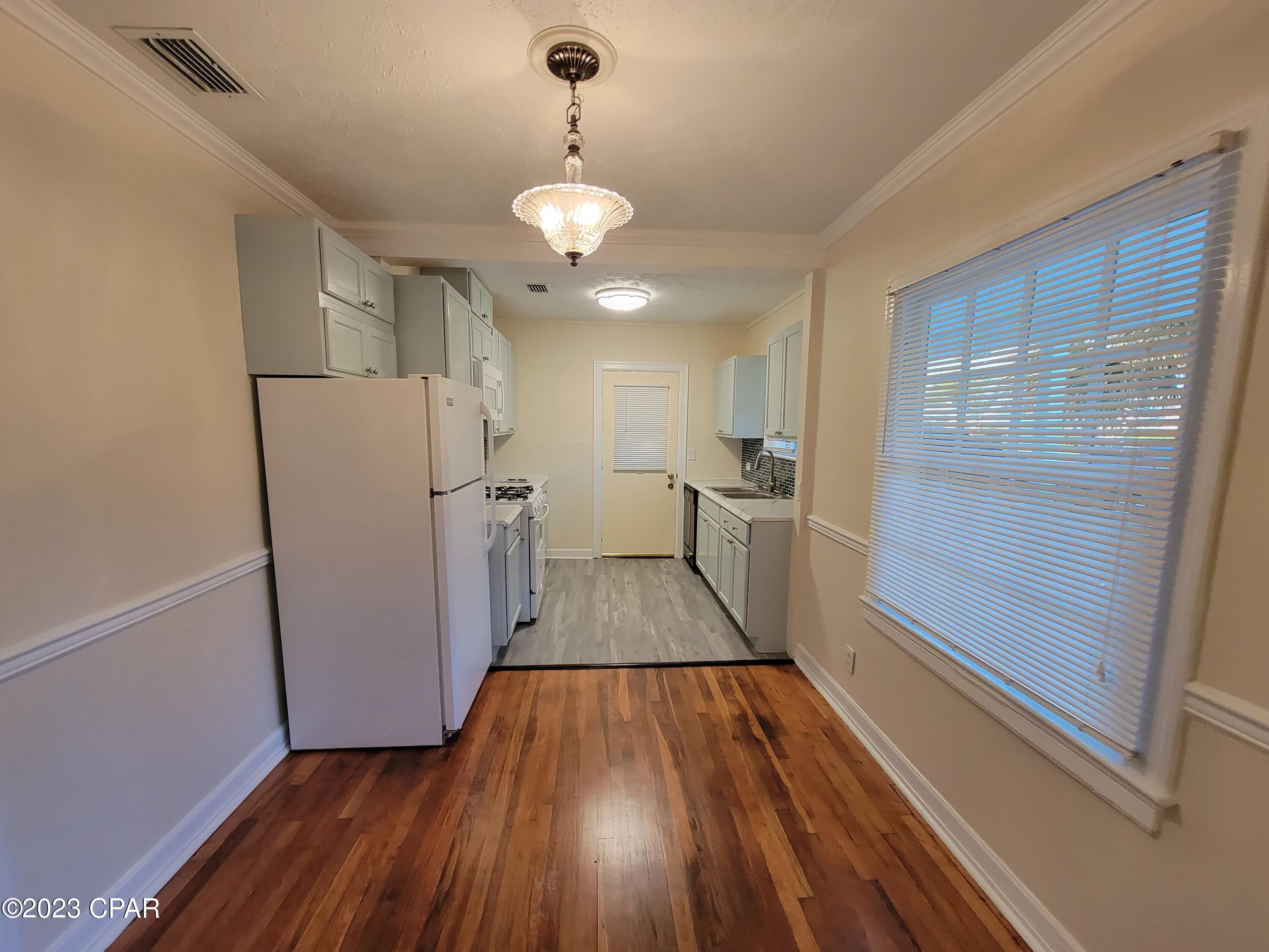 Sudduths 8th Add - Residential Lease