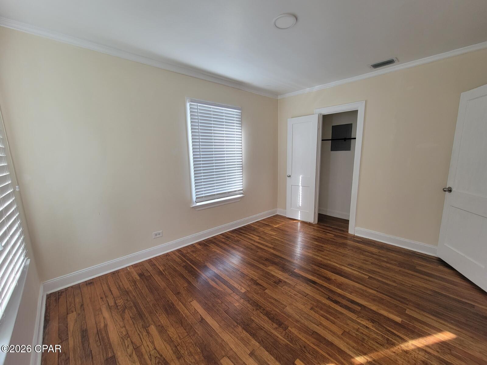Sudduths 8th Add - Residential Lease