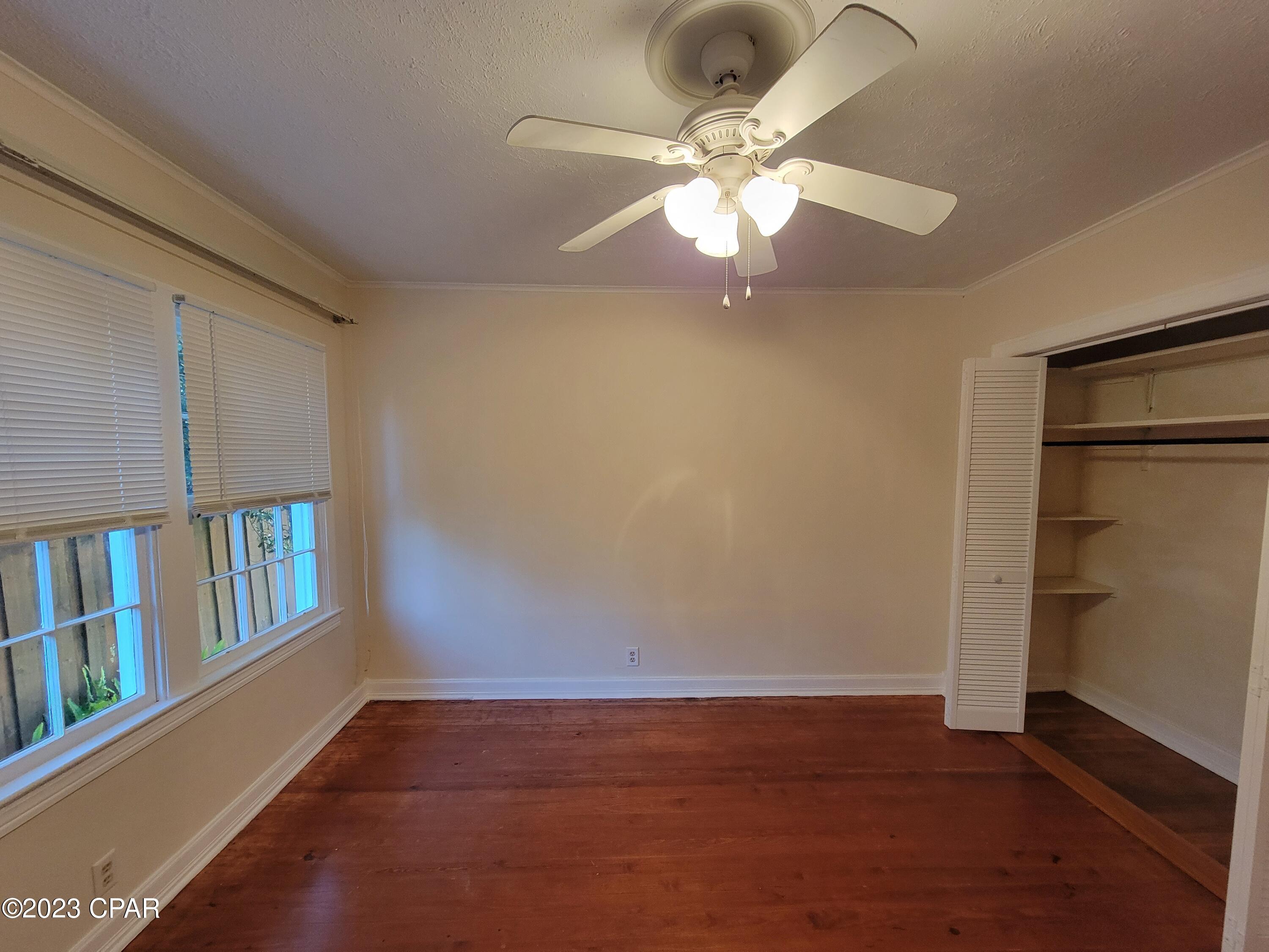 Sudduths 8th Add - Residential Lease