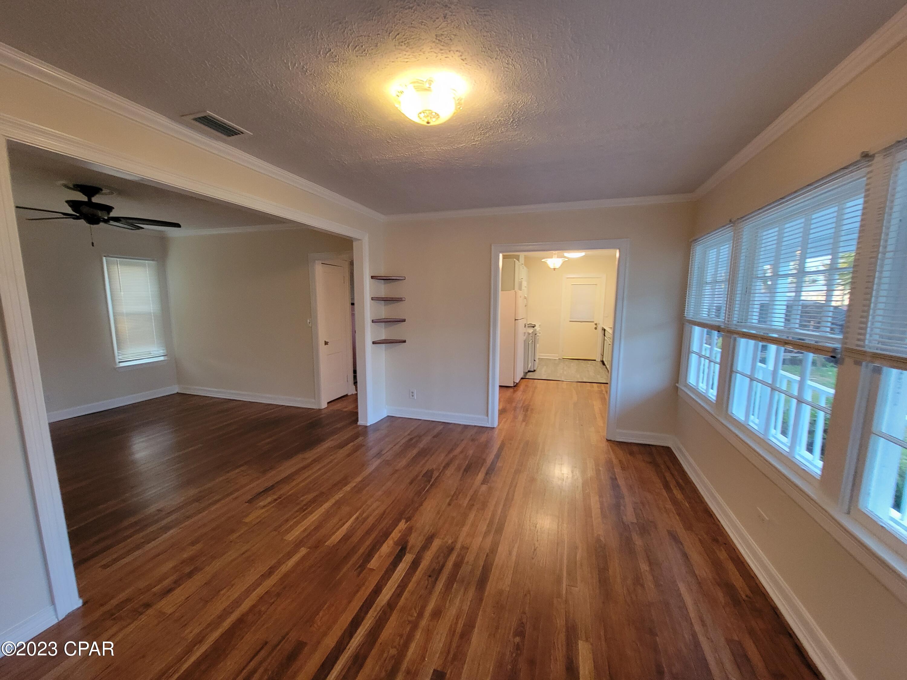 Sudduths 8th Add - Residential Lease