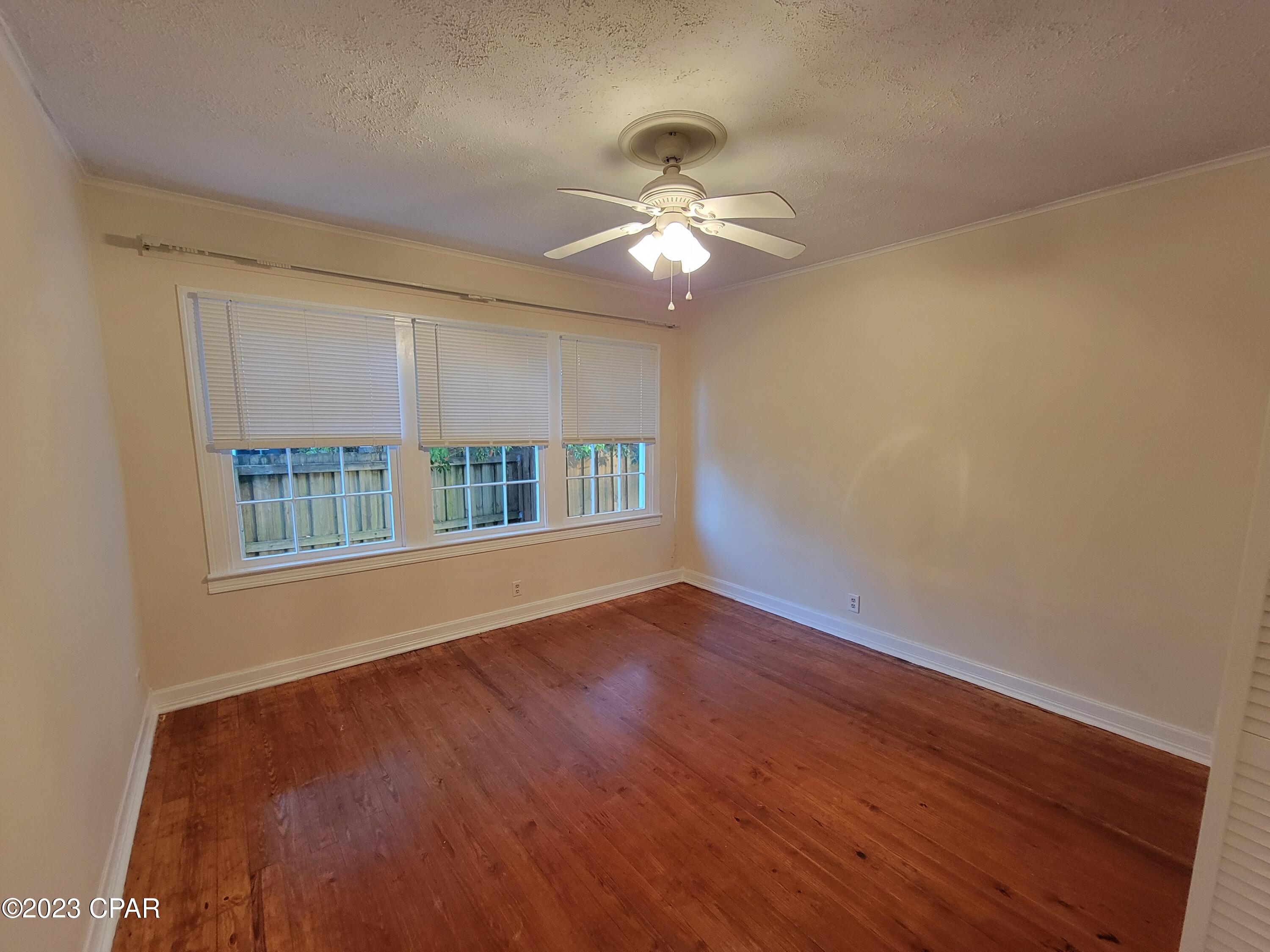 Sudduths 8th Add - Residential Lease