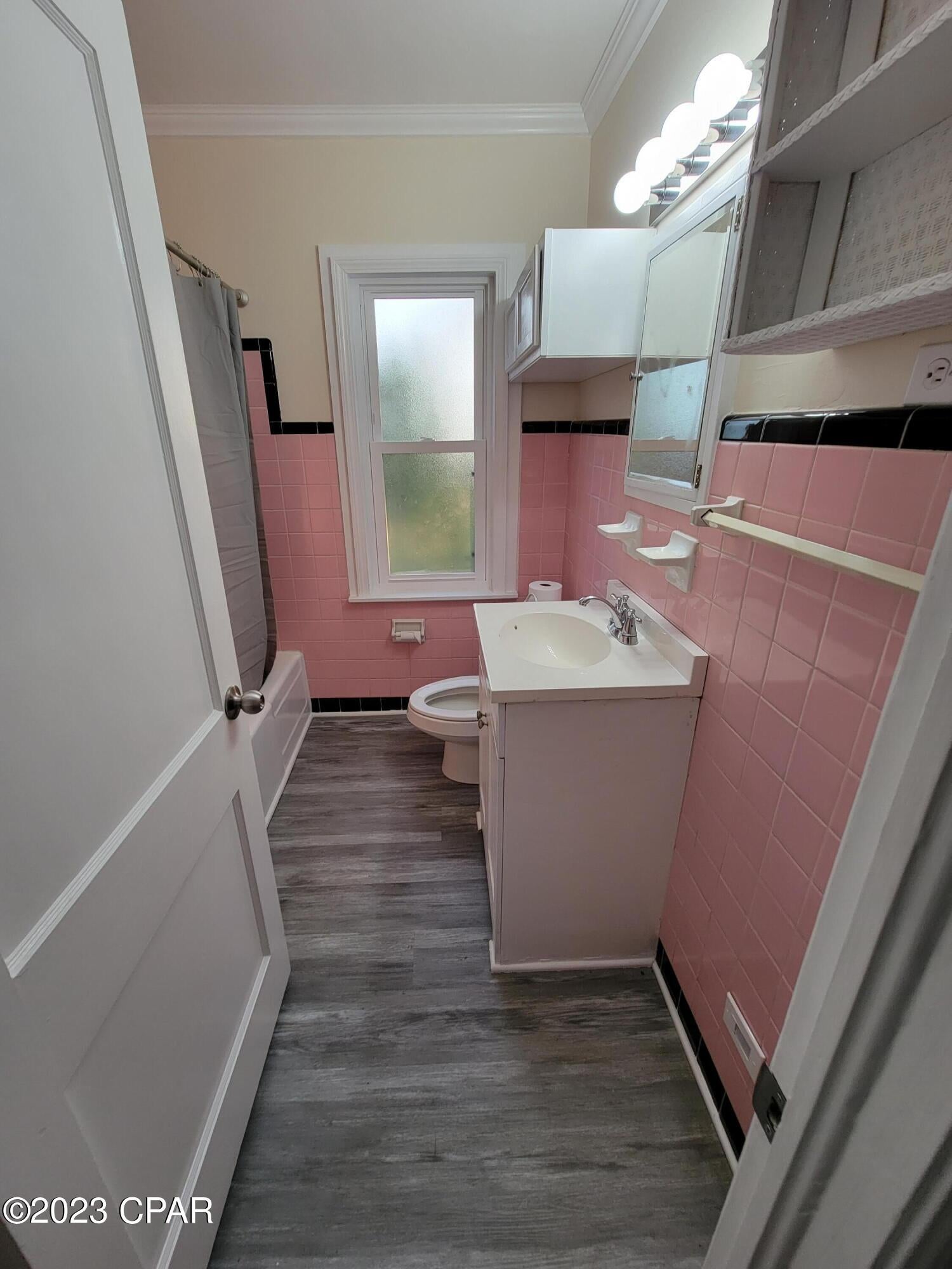 Sudduths 8th Add - Residential Lease