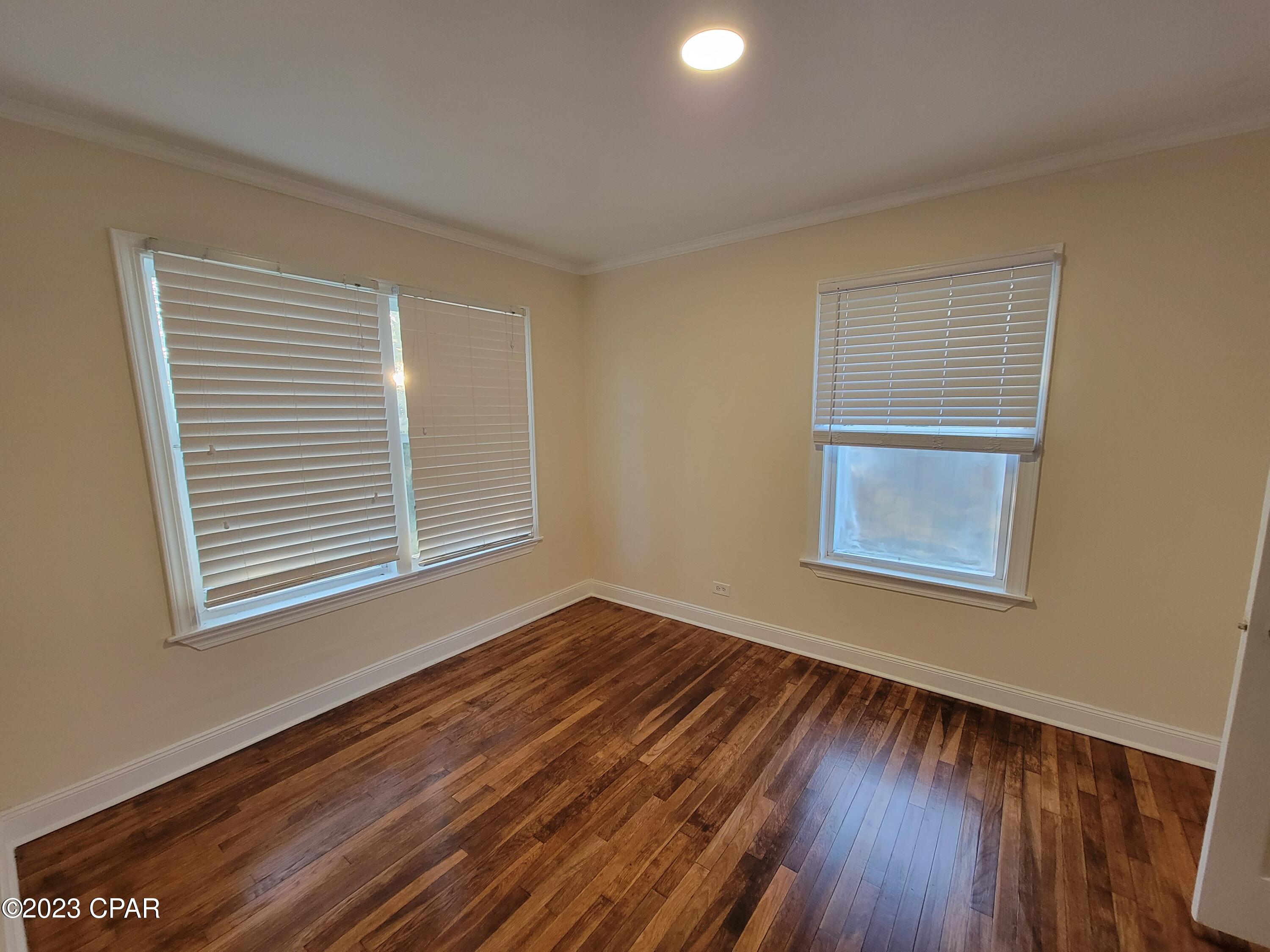 Sudduths 8th Add - Residential Lease