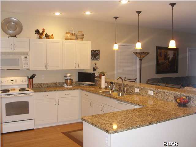 Palmetto Trace Phase IV - Residential Lease