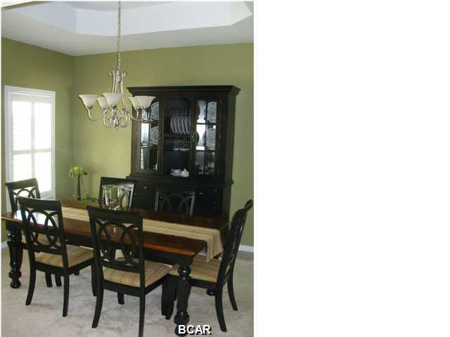 Palmetto Trace Phase IV - Residential Lease