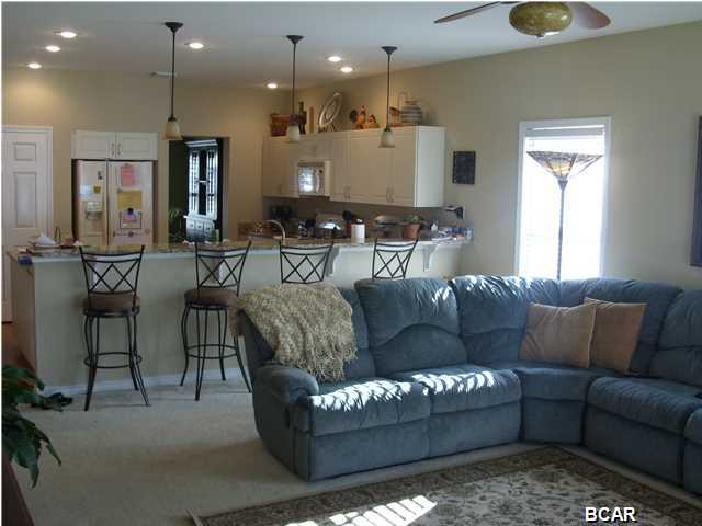 Palmetto Trace Phase IV - Residential Lease