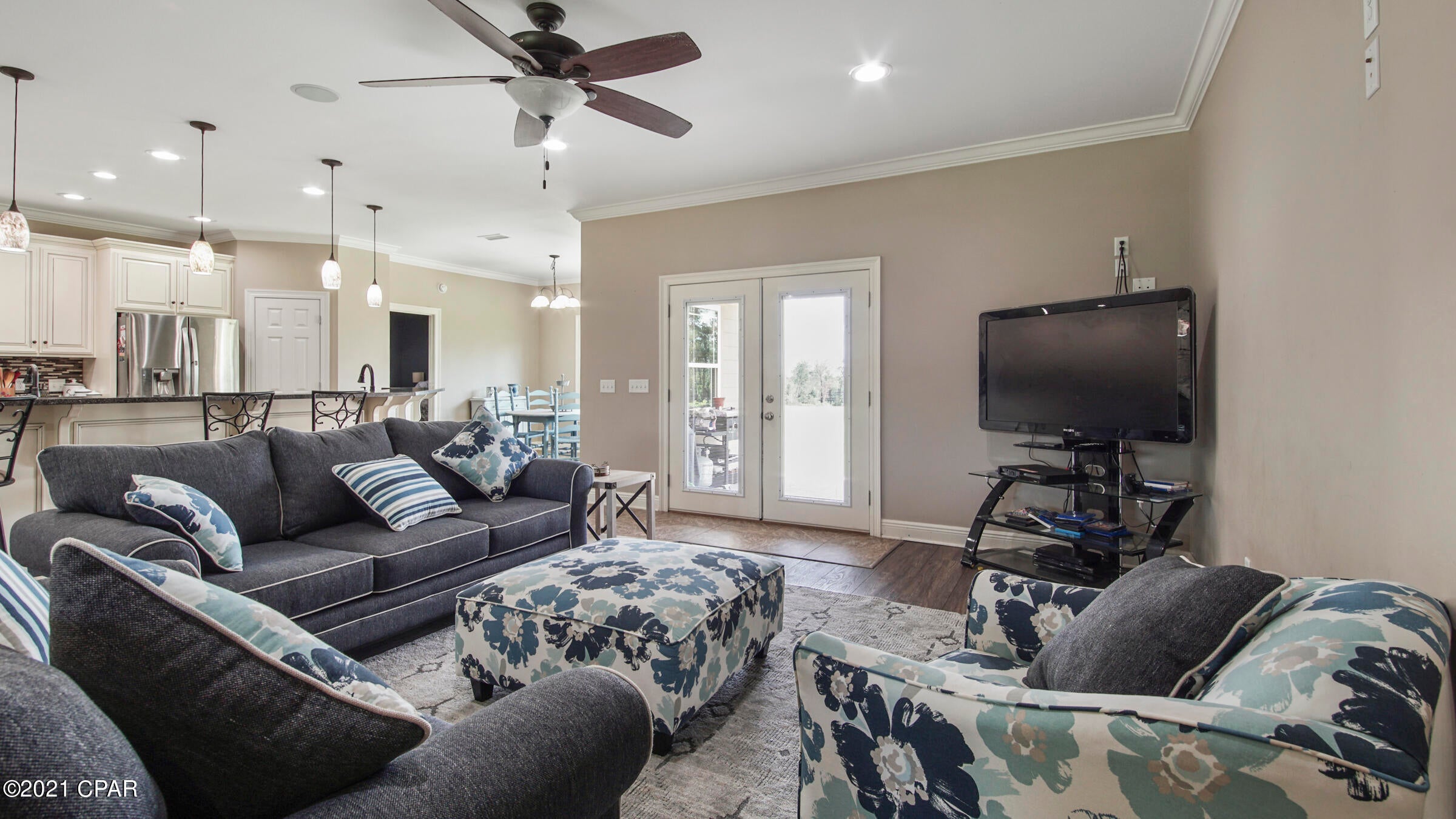Chipley - Residential