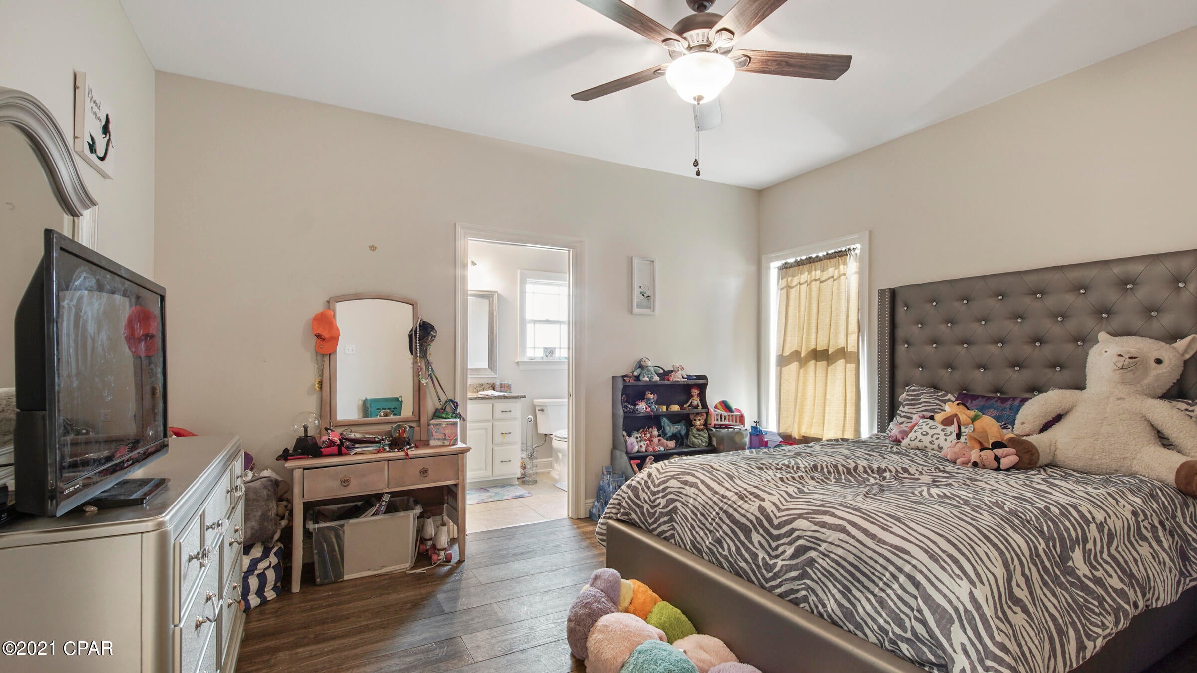 Chipley - Residential