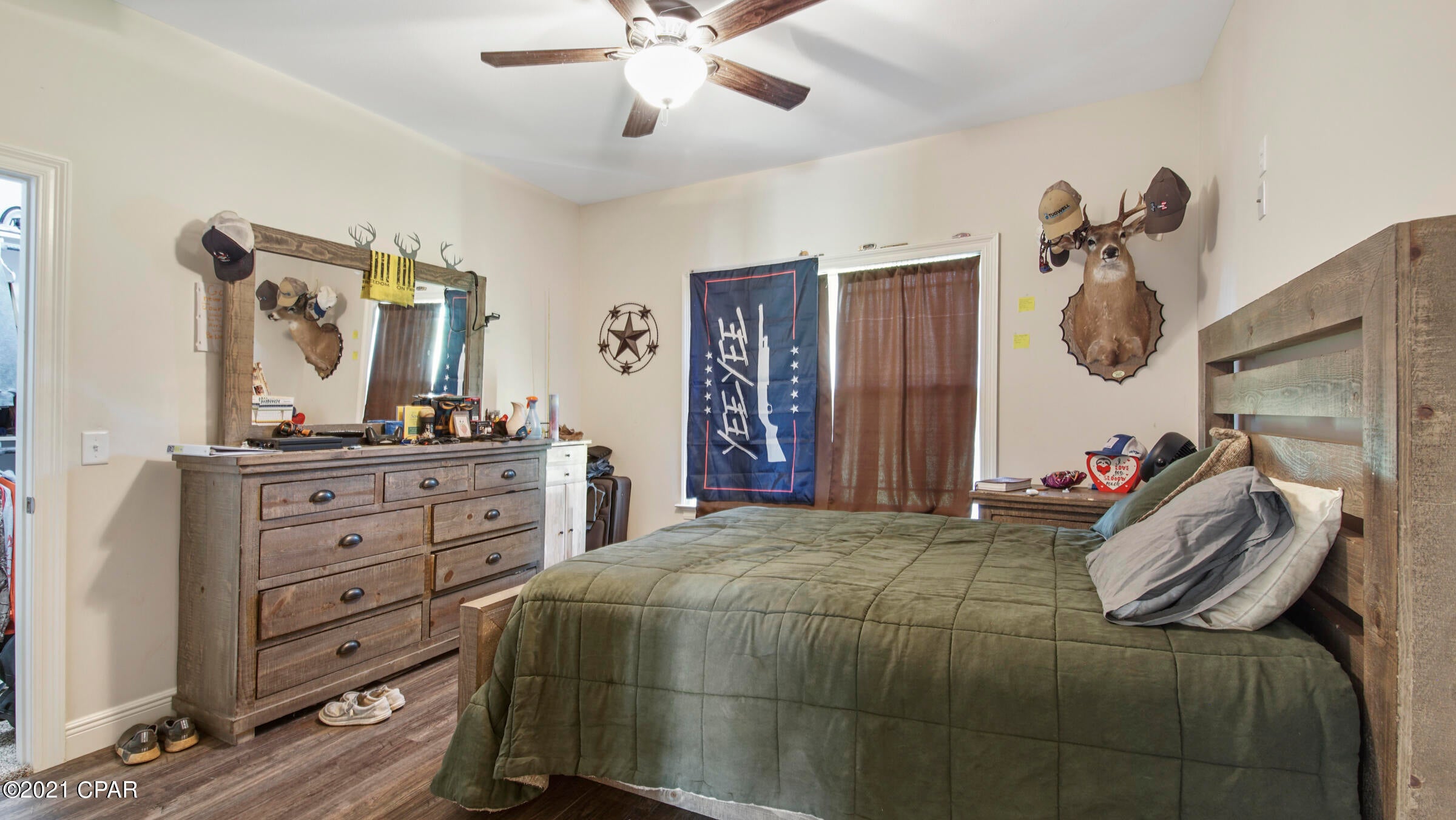 Chipley - Residential