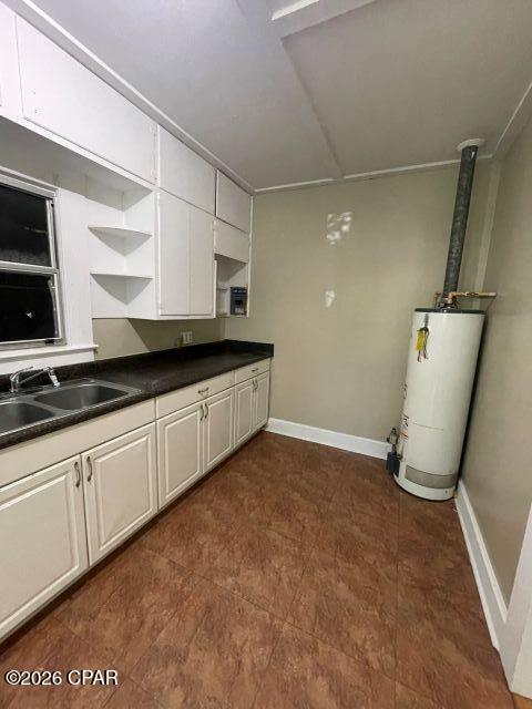 Halley's Subdivision - Residential