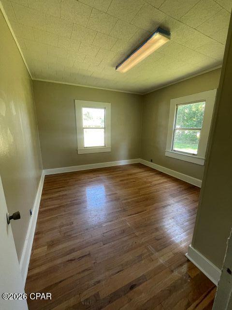Halley's Subdivision - Residential