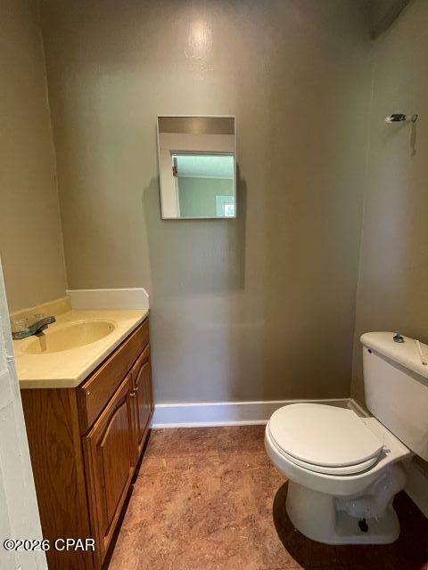 Halley's Subdivision - Residential