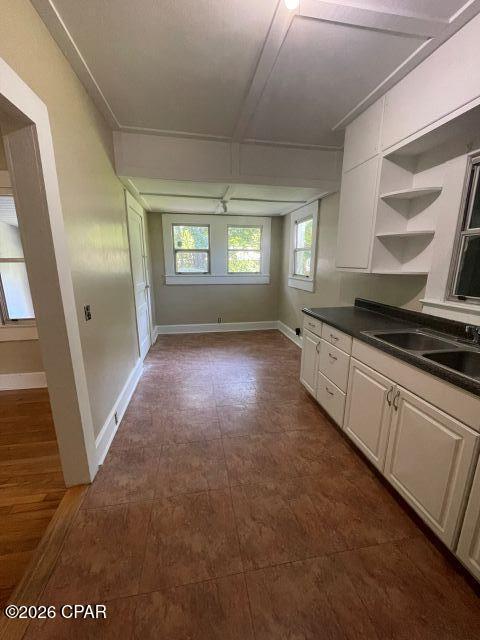 Halley's Subdivision - Residential