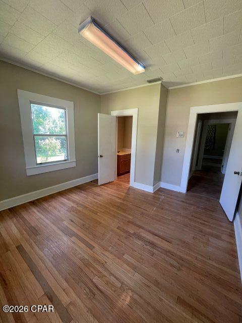Halley's Subdivision - Residential