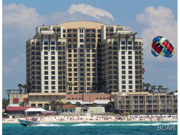 Origin At Seahaven - Residential
