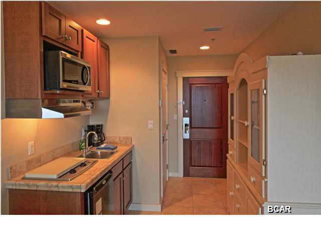 Origin At Seahaven - Residential