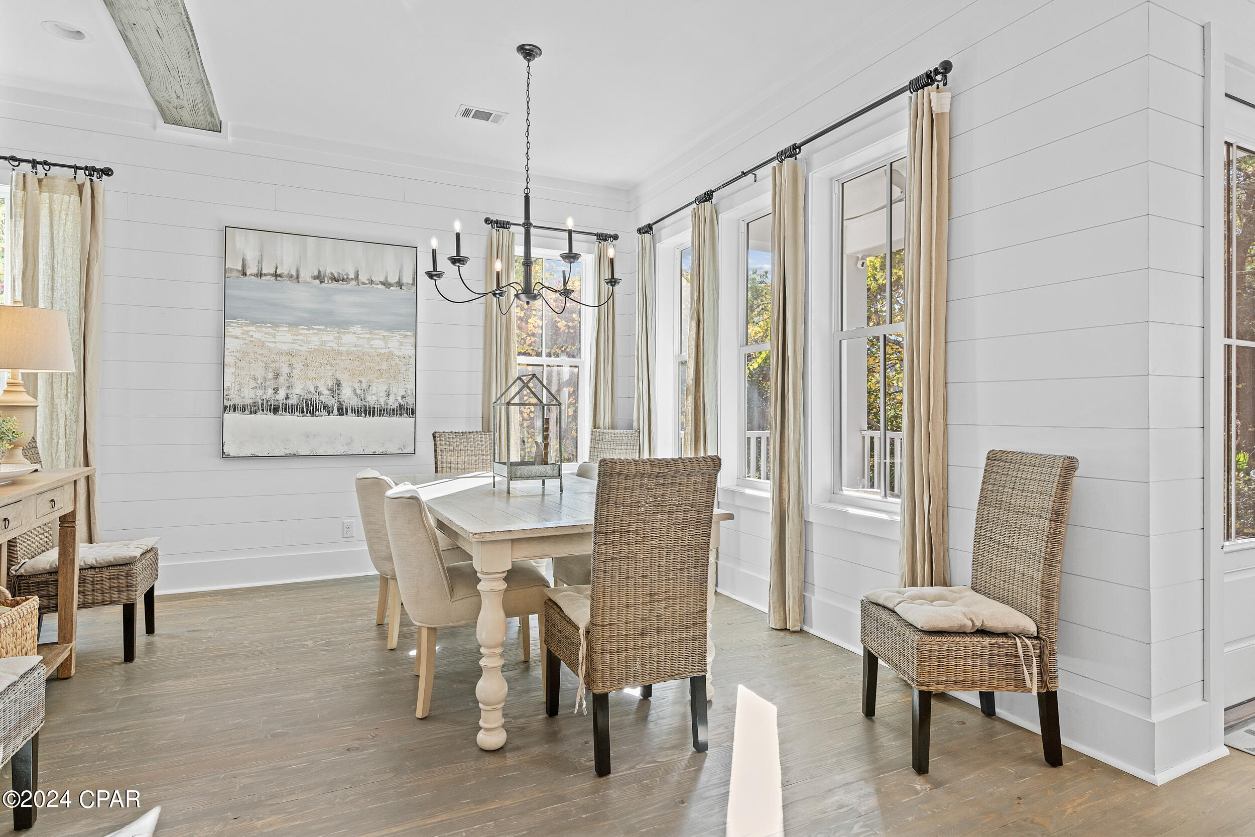 Pompano Place - Residential
