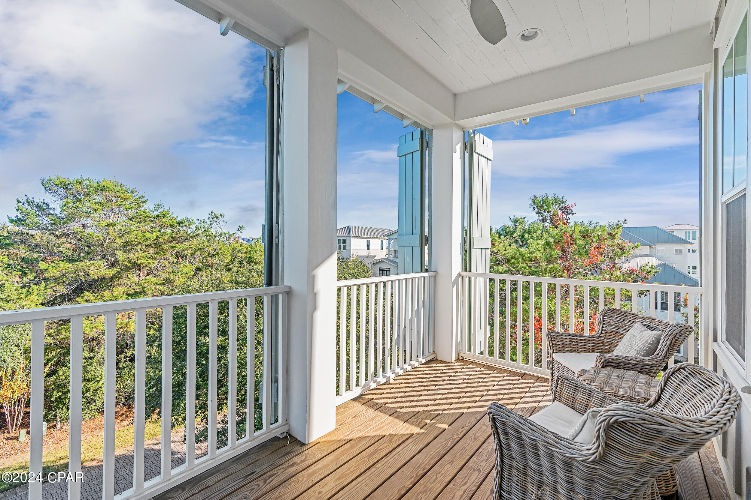 Pompano Place - Residential