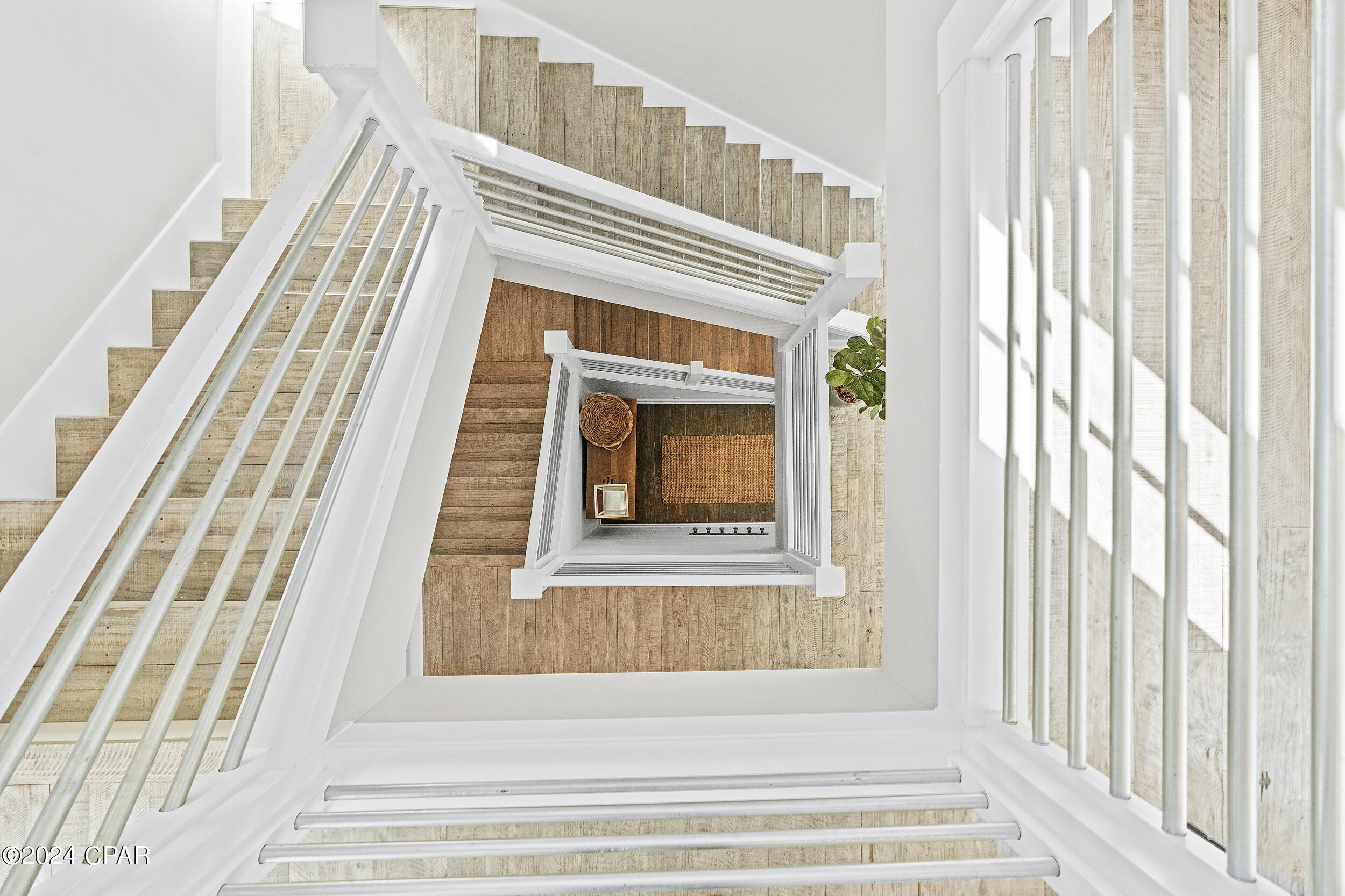 Pompano Place - Residential