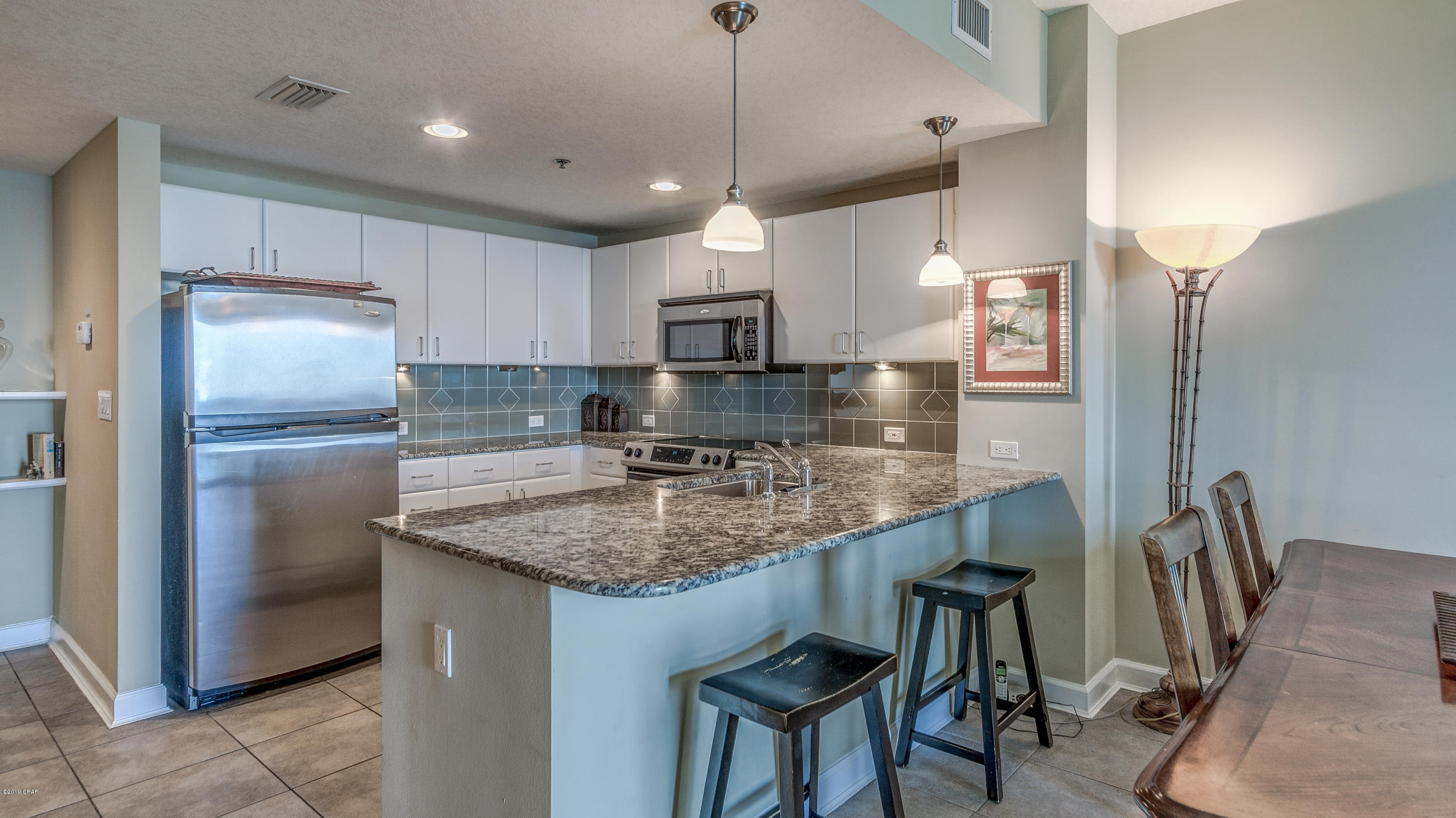 Grand Panama Beach Resort - Residential