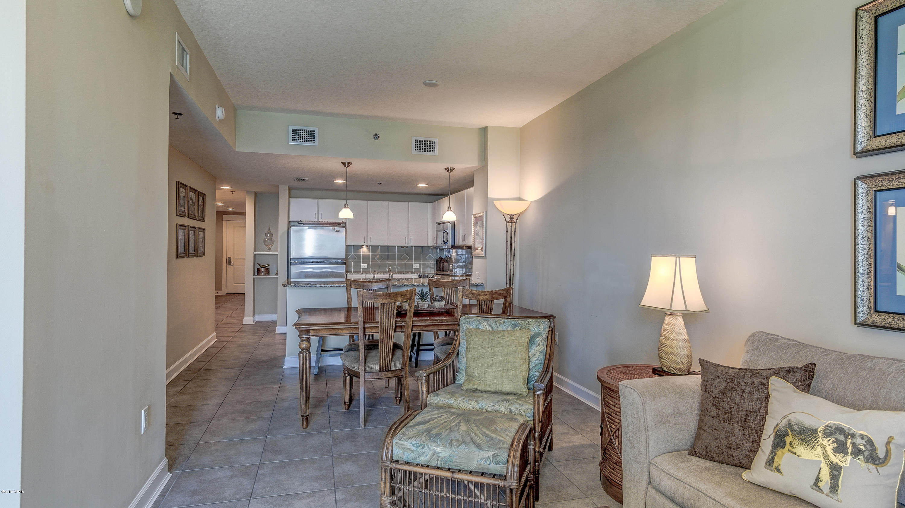 Grand Panama Beach Resort - Residential