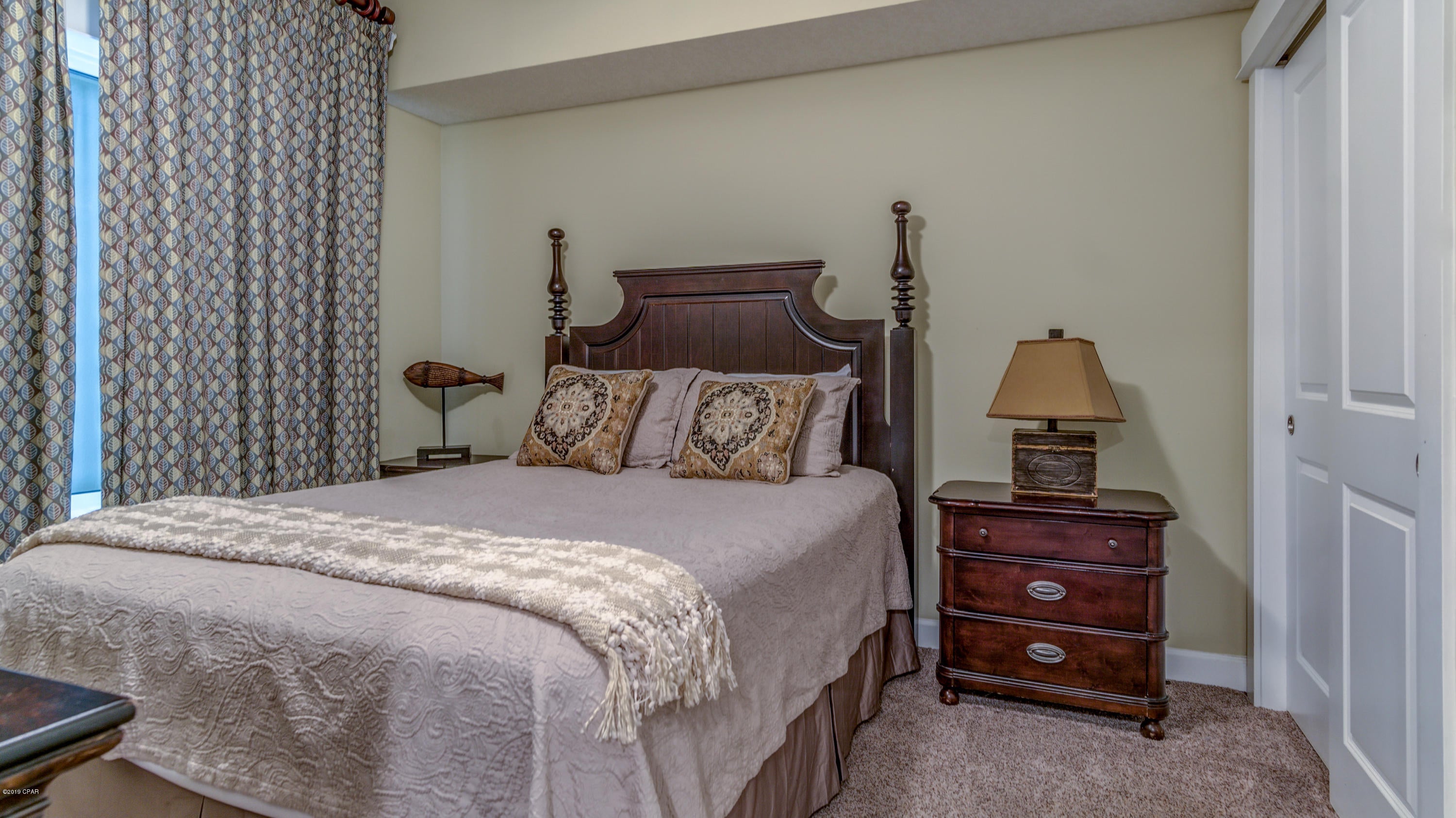 Grand Panama Beach Resort - Residential