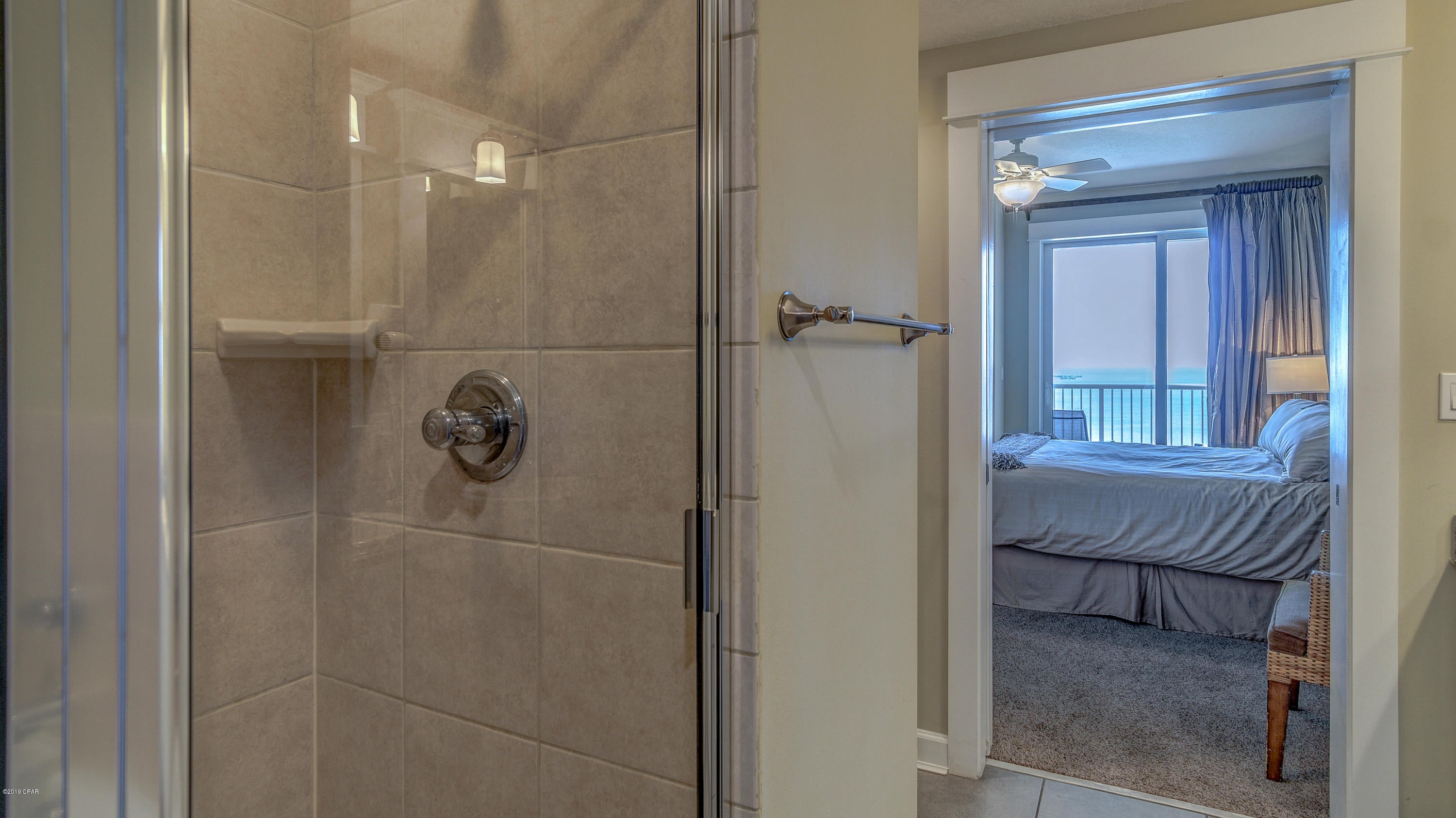 Grand Panama Beach Resort - Residential